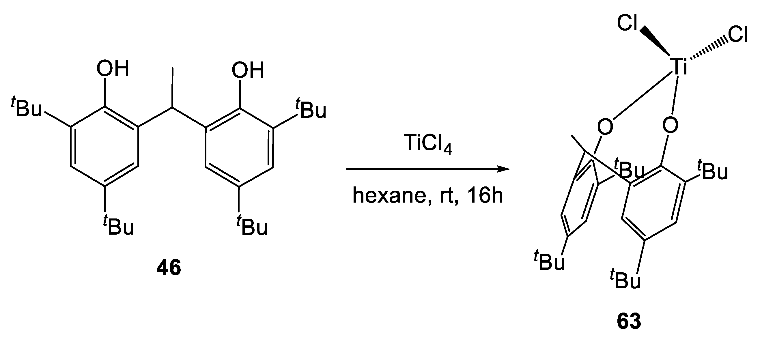 Catalysts 10 00210 sch006