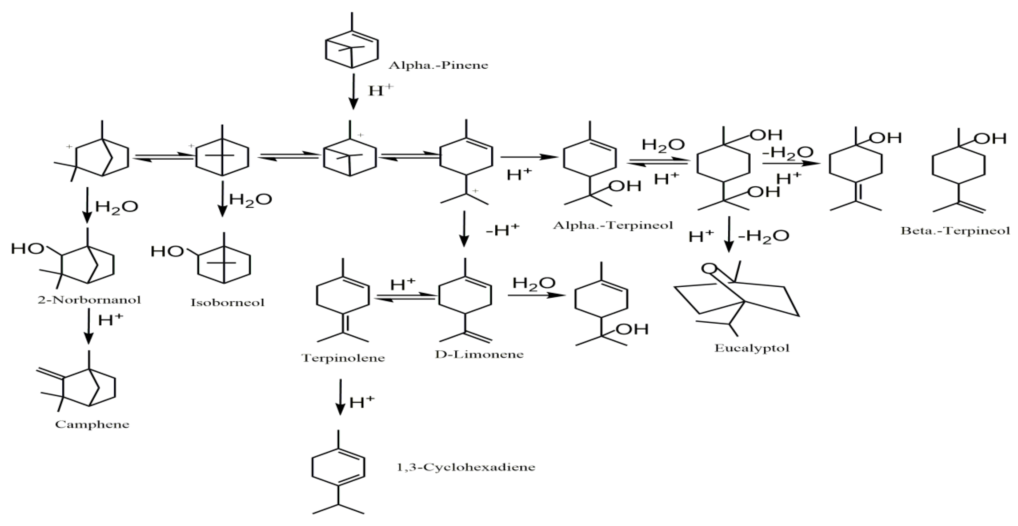Catalysts 10 00213 g008