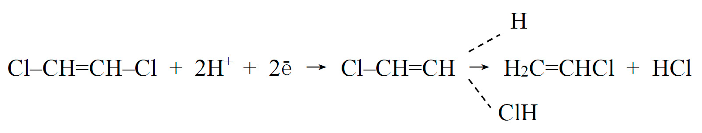 Catalysts 10 00216 i003