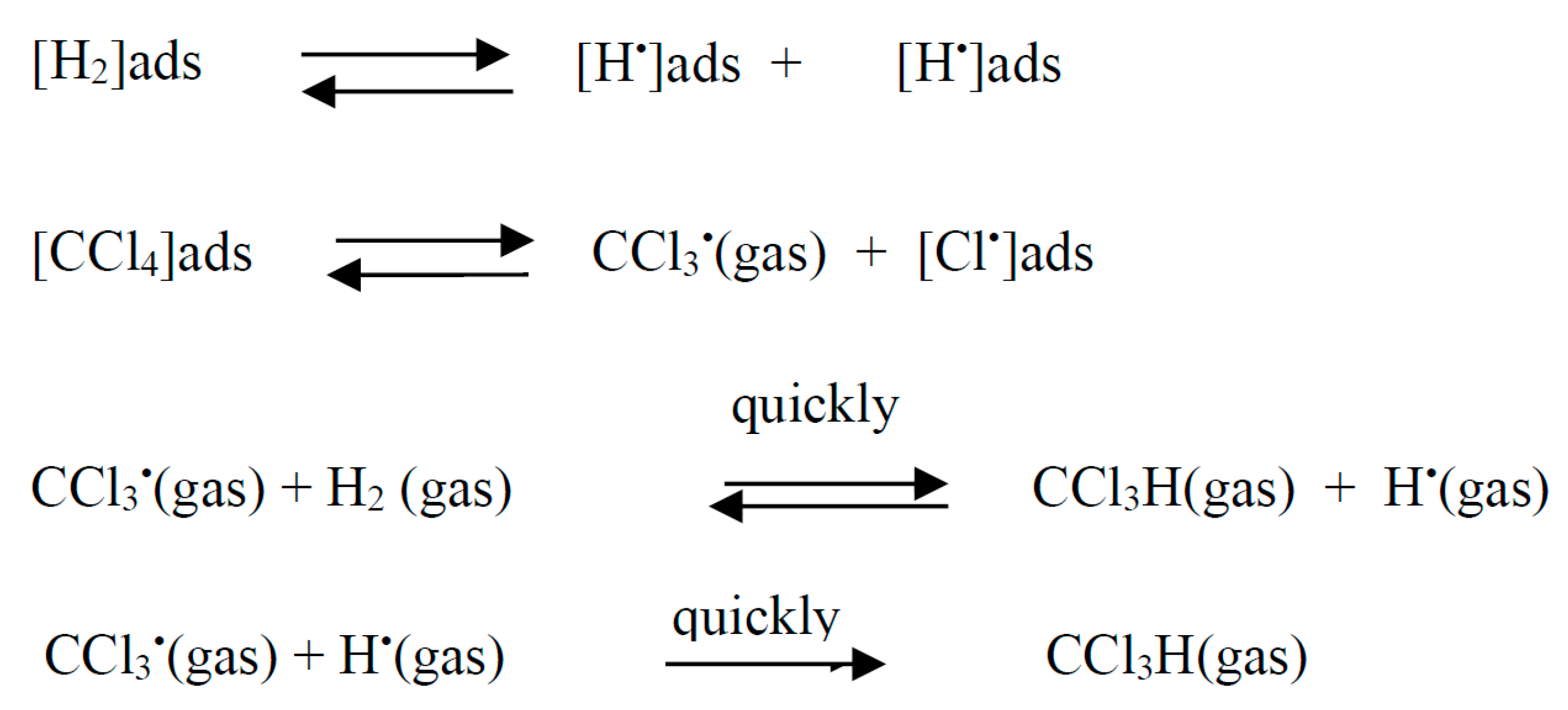 Catalysts 10 00216 i004