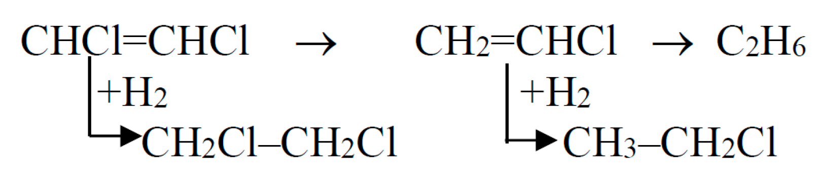 Catalysts 10 00216 i008