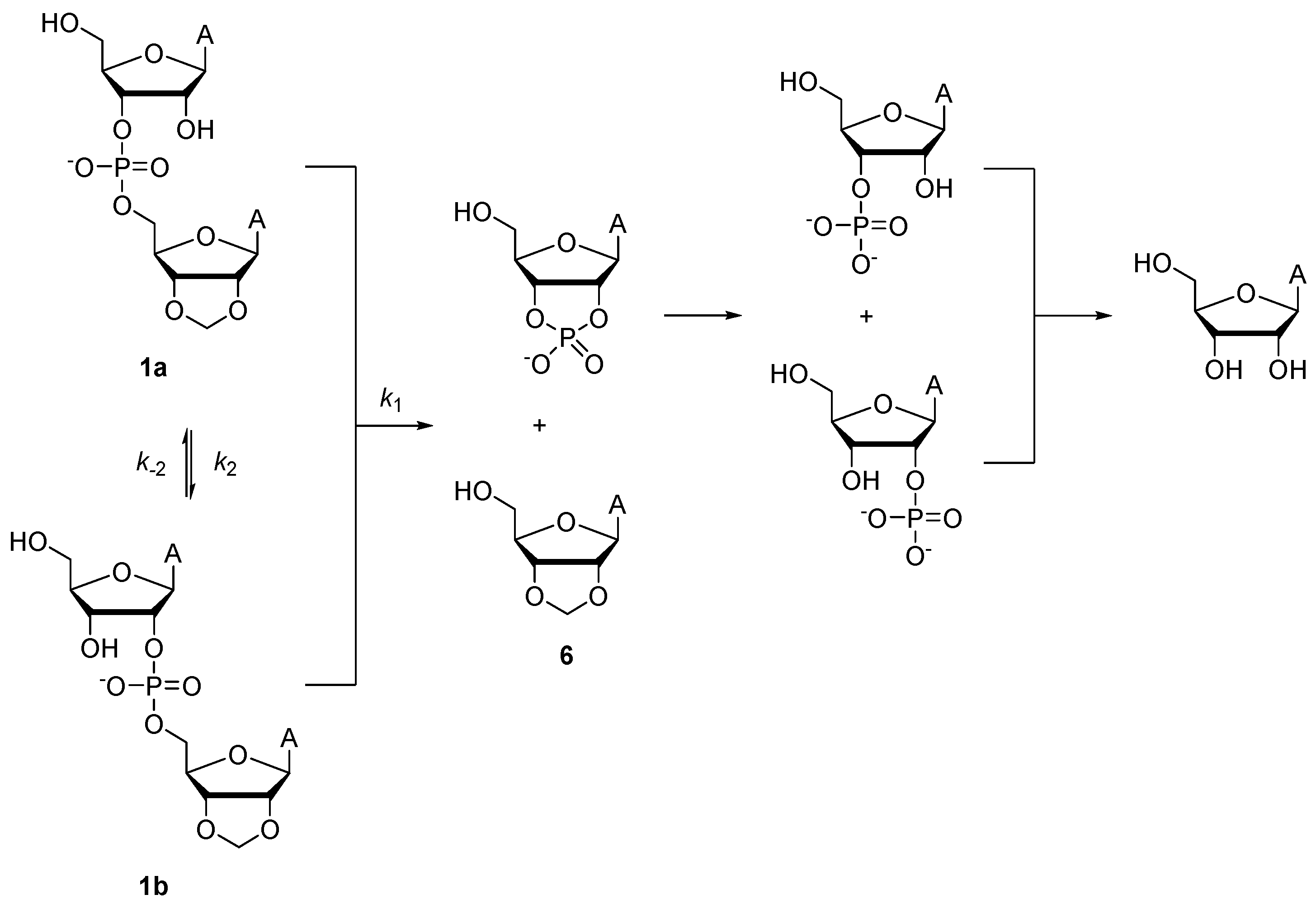 Catalysts 10 00219 sch002 Catalysts 10 00219 sch002