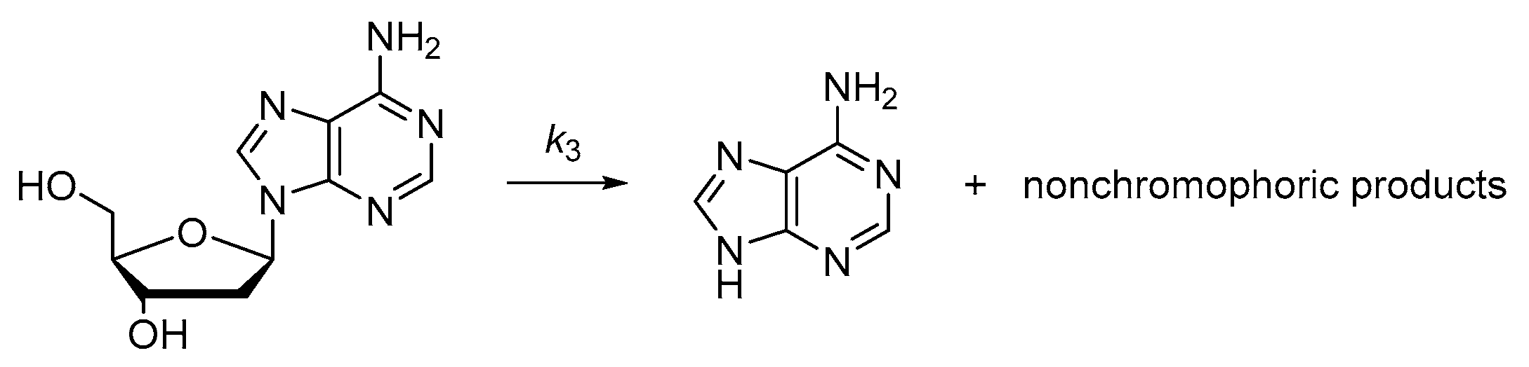 Catalysts 10 00219 sch003 Catalysts 10 00219 sch003