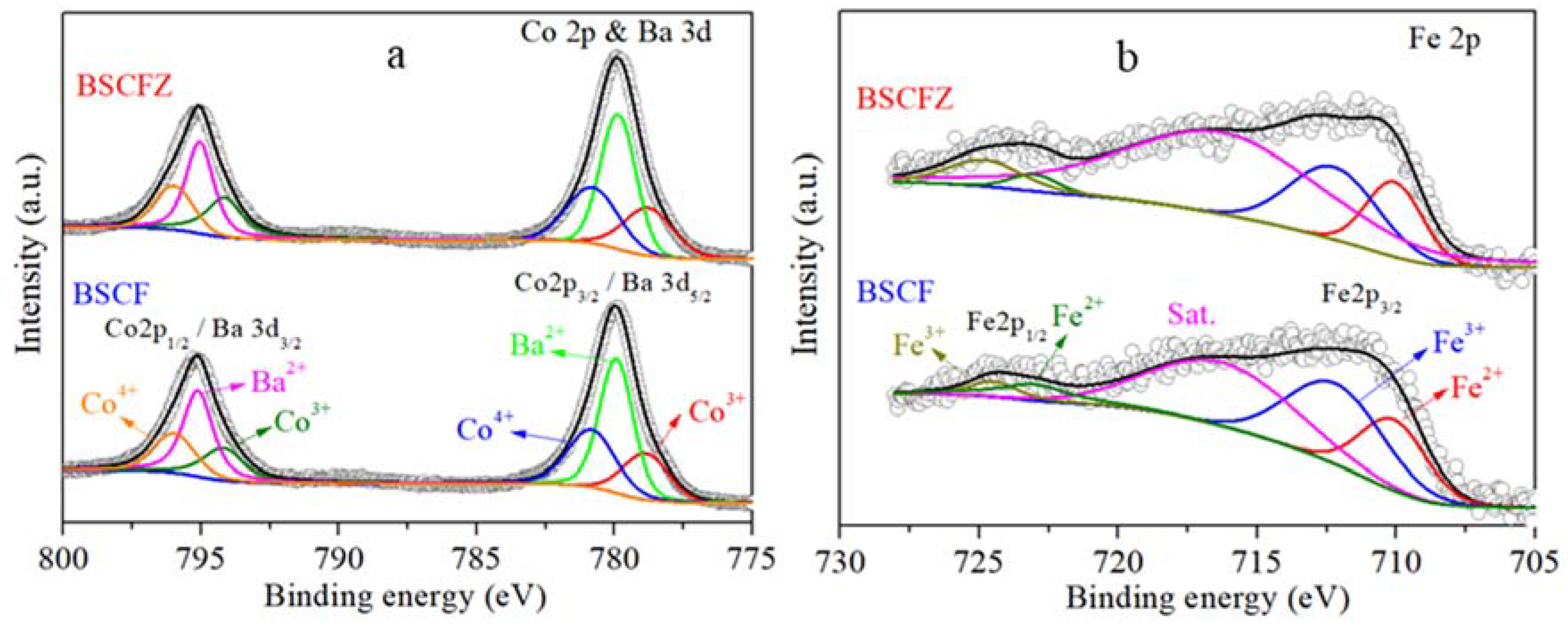 Catalysts 10 00235 g004 Catalysts 10 00235 g004