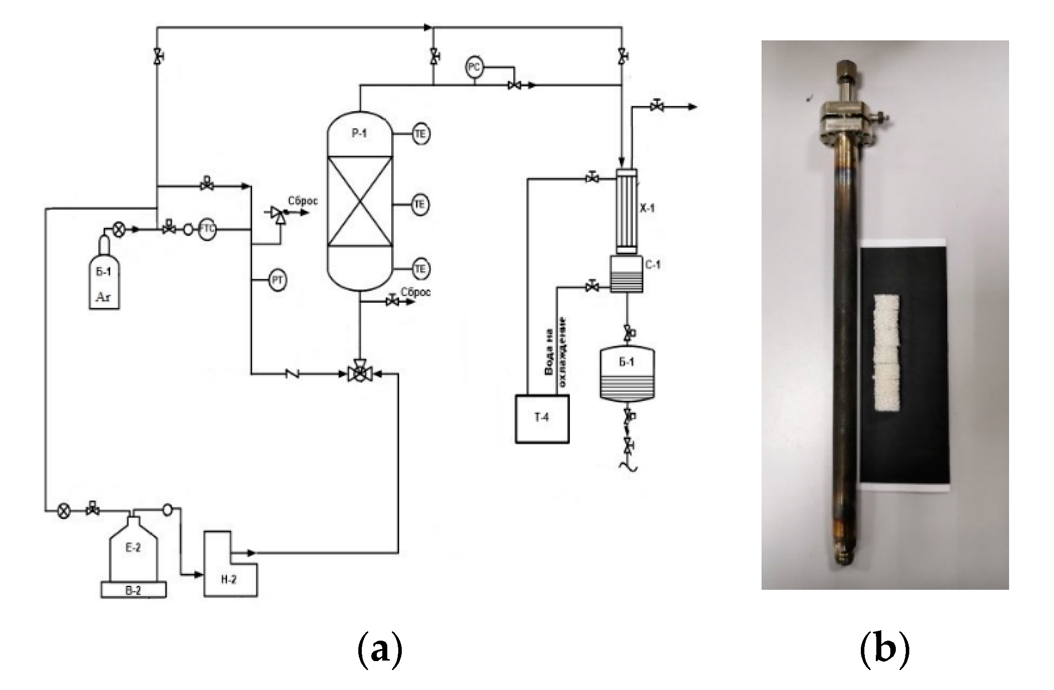 Catalysts 10 00250 g008