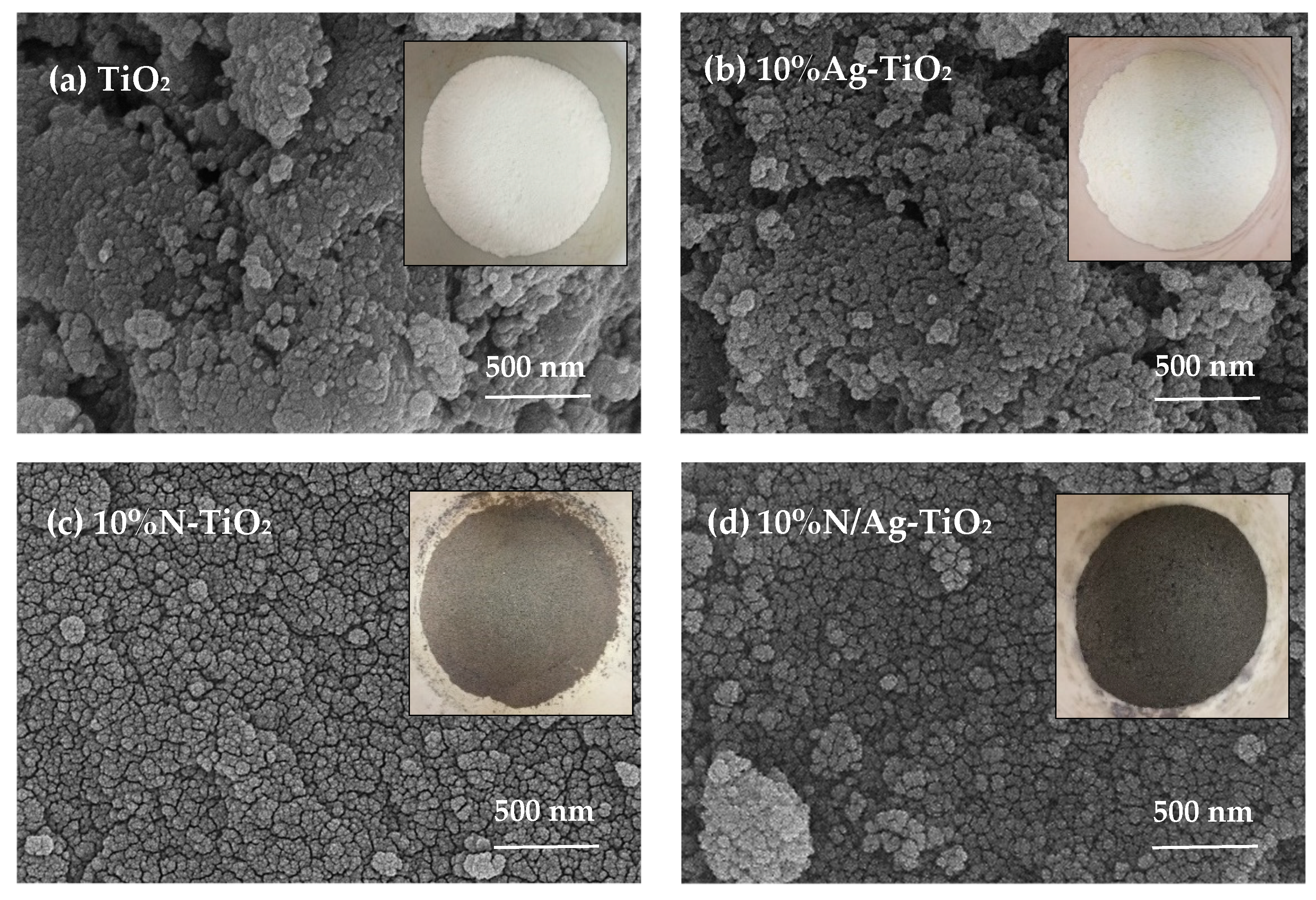 Catalysts 10 00251 g001 Catalysts 10 00251 g001