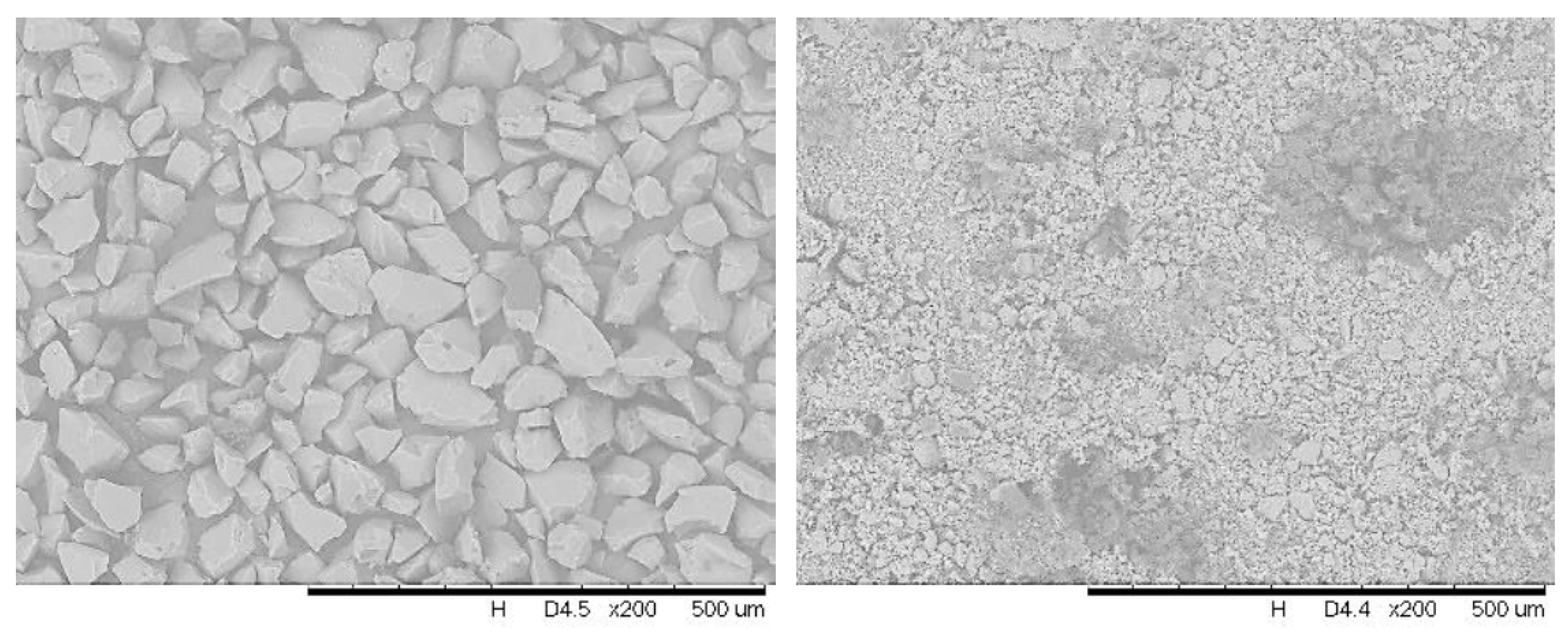 Catalysts 10 00252 g005