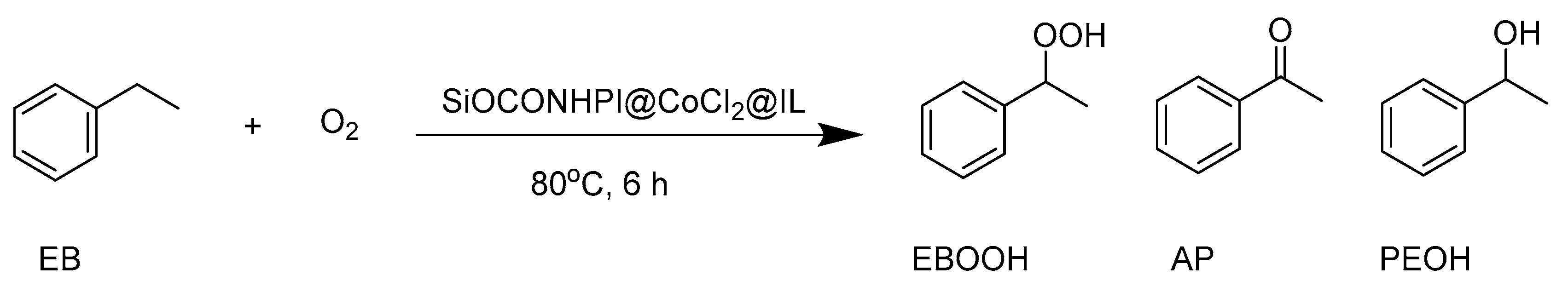 Catalysts 10 00252 g006