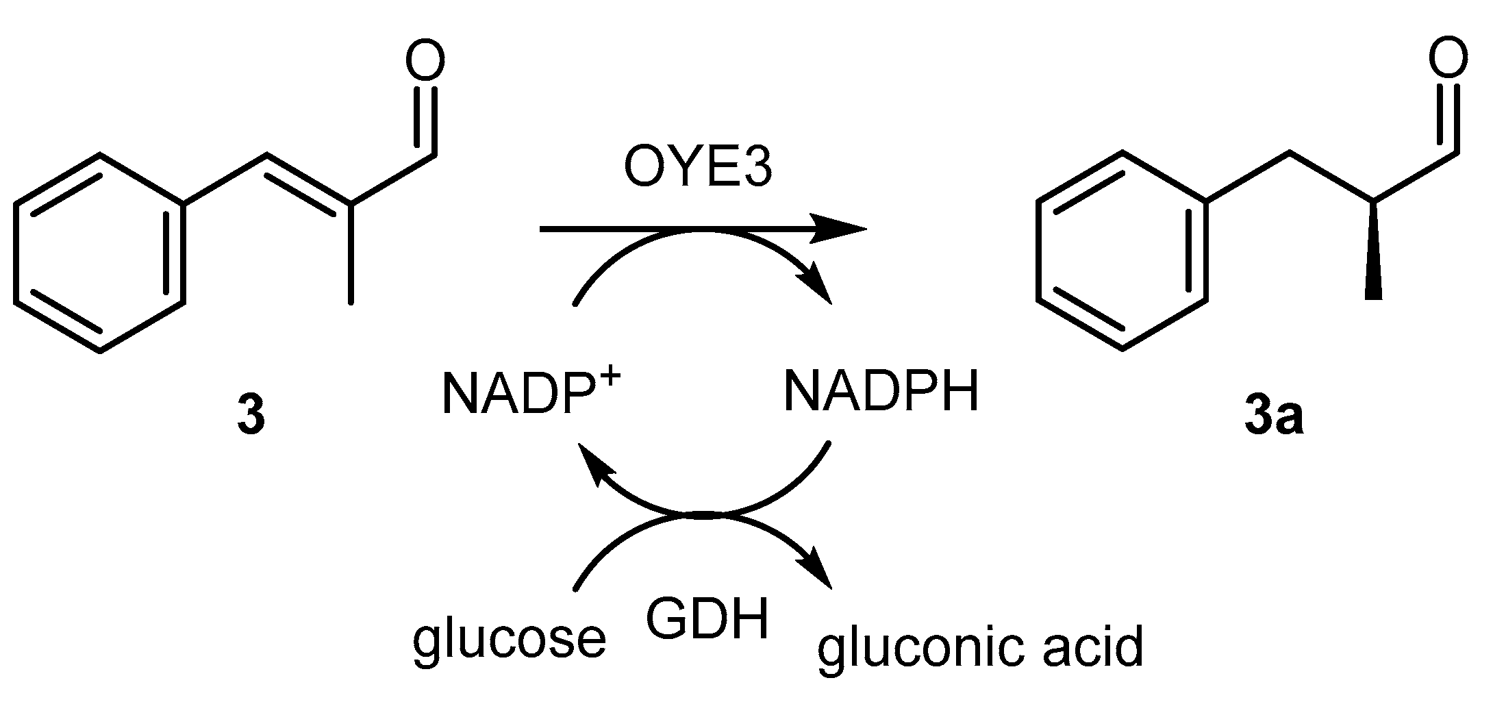 Catalysts 10 00260 sch003