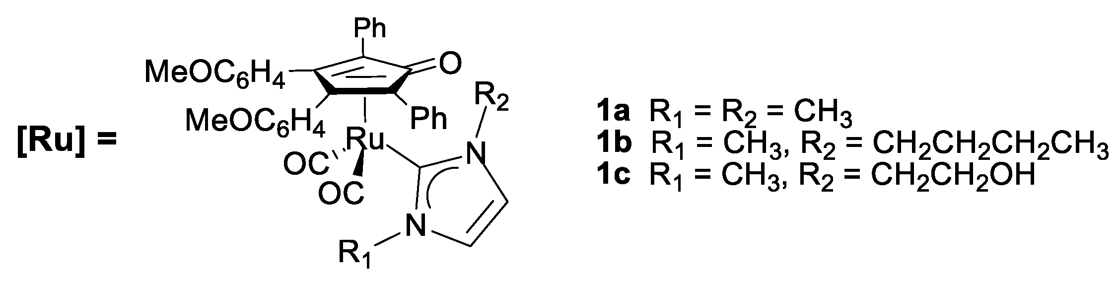 Catalysts 10 00264 g001 Catalysts 10 00264 g001