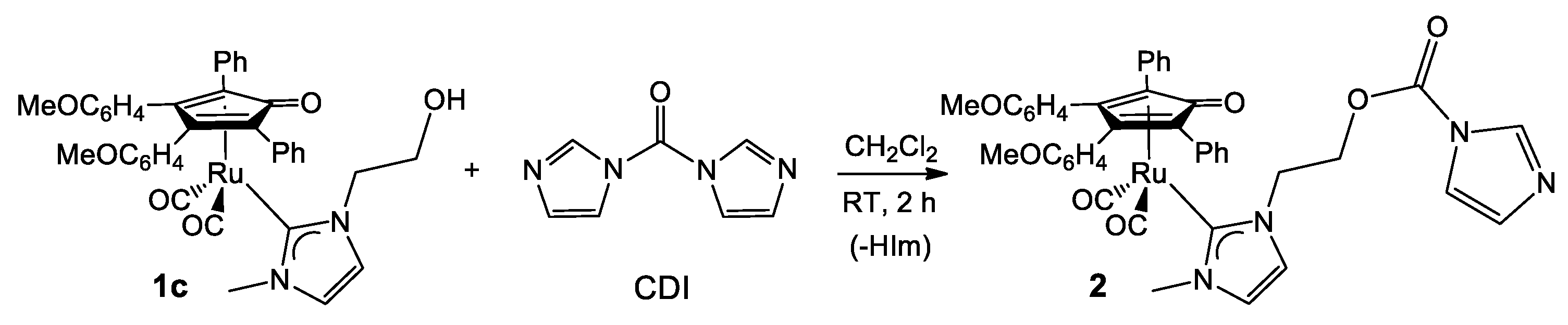 Catalysts 10 00264 sch001 Catalysts 10 00264 sch001