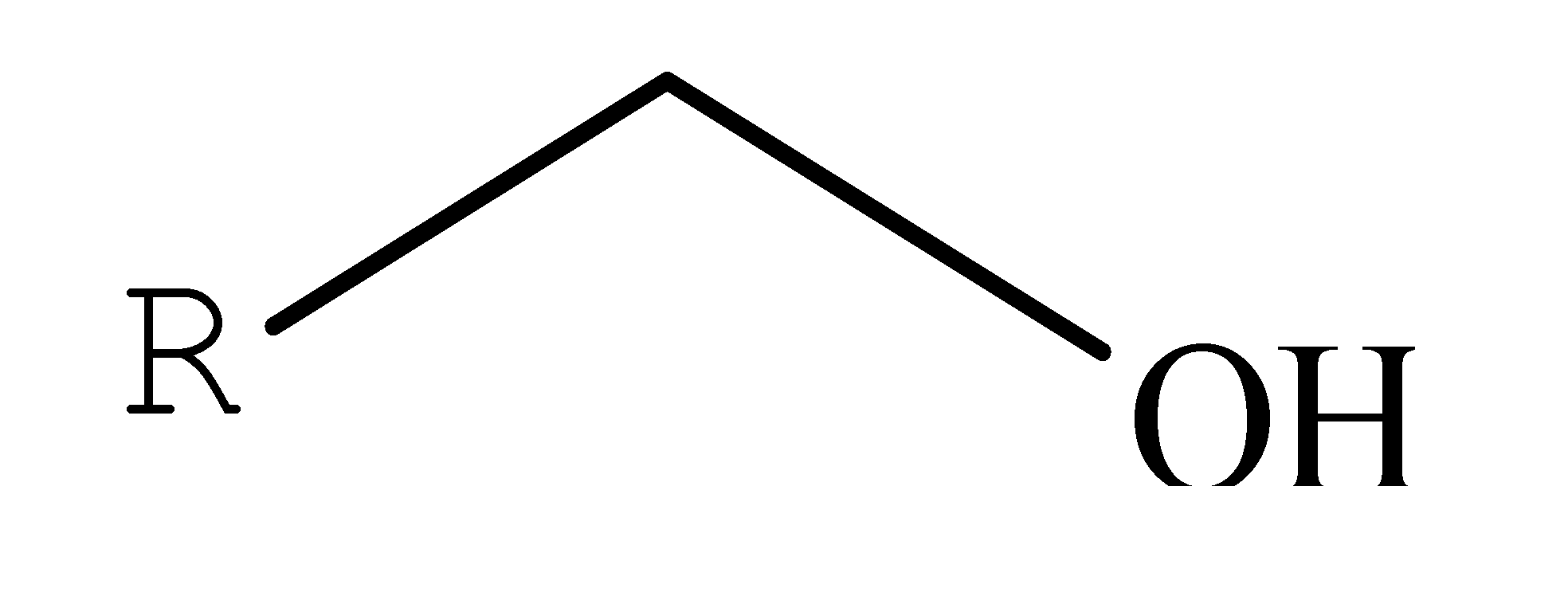 Catalysts 10 00266 i002 Catalysts 10 00266 i002