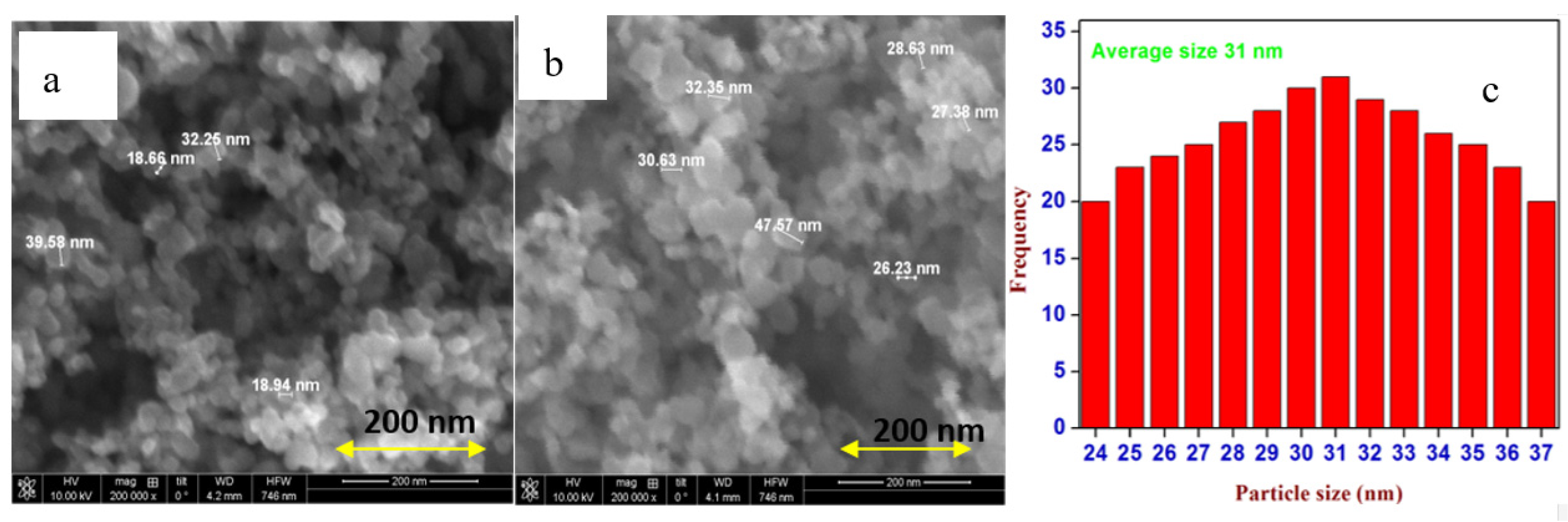 Catalysts 10 00270 g006 Catalysts 10 00270 g006