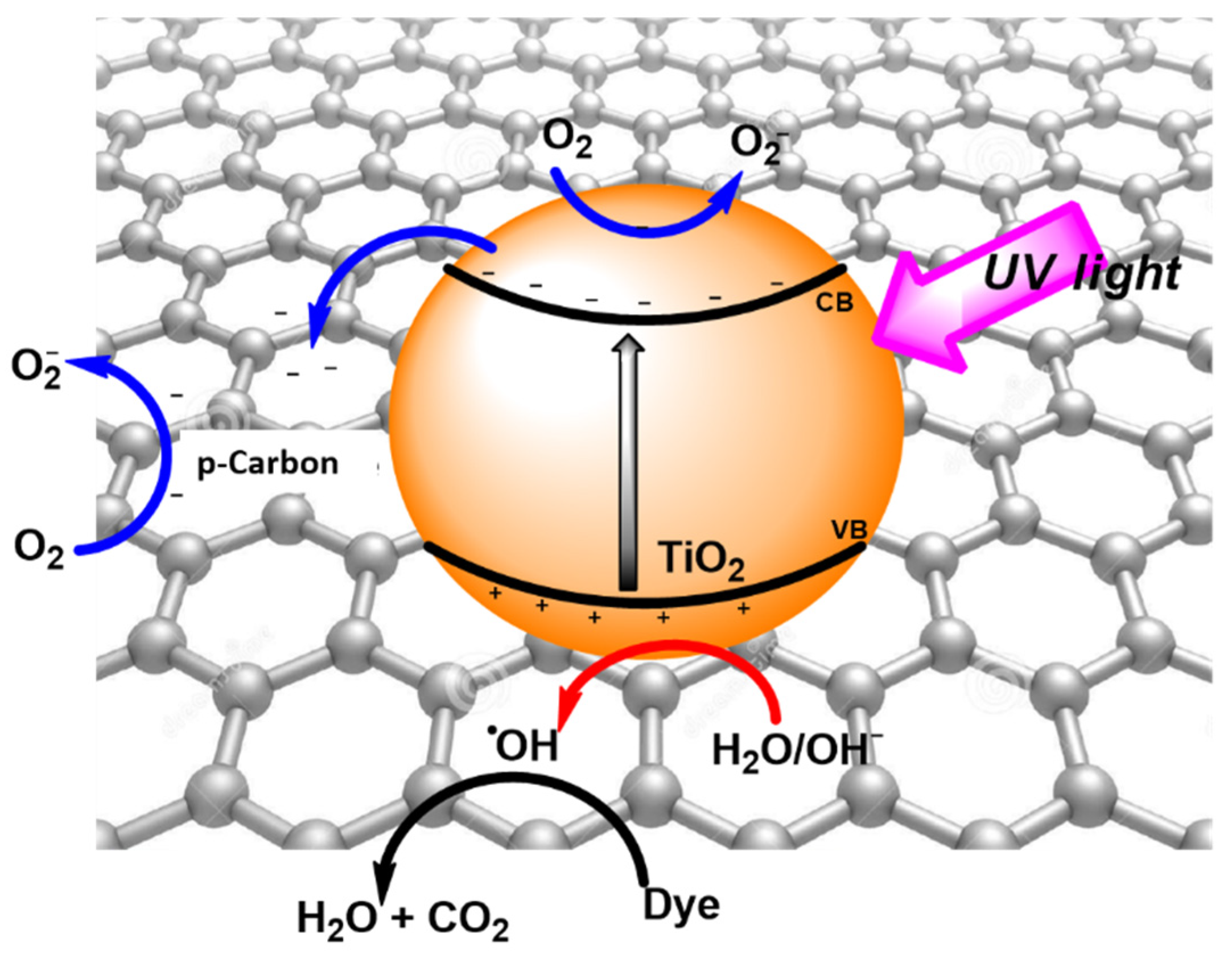 Catalysts 10 00270 g009 Catalysts 10 00270 g009