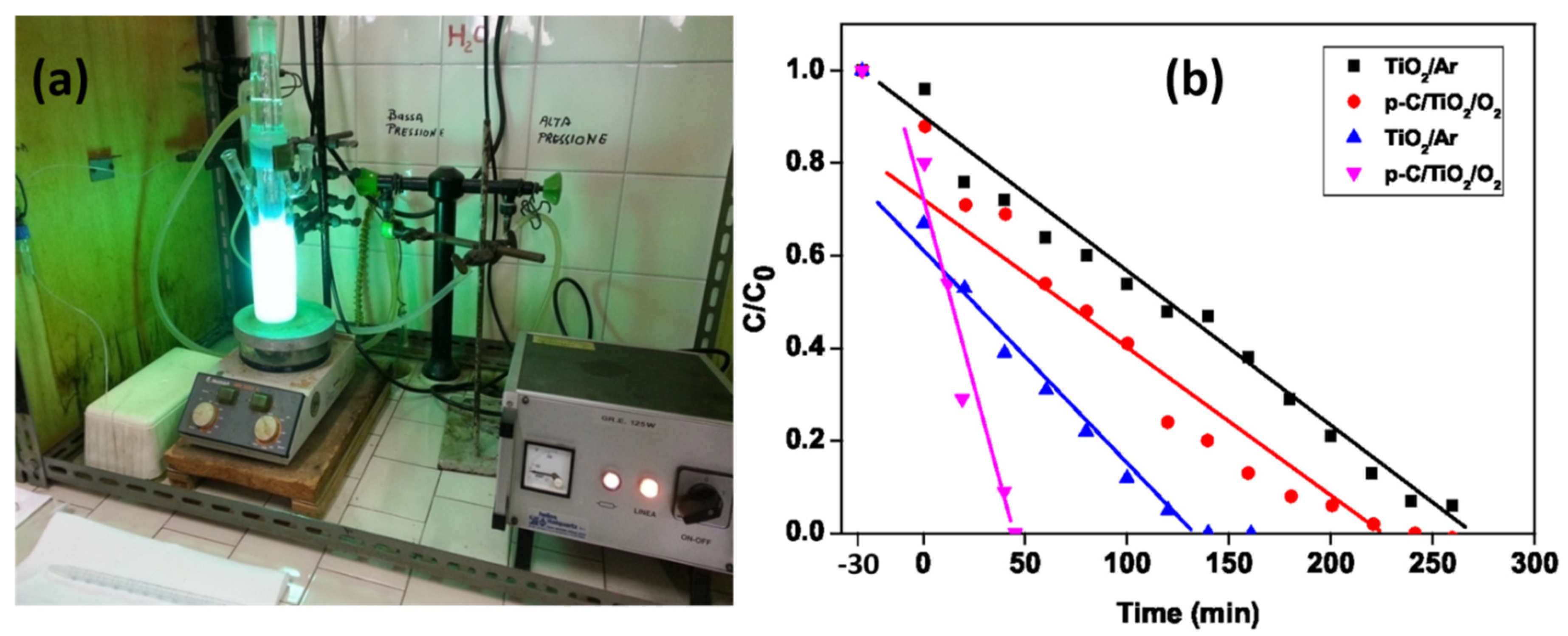 Catalysts 10 00270 g010 Catalysts 10 00270 g010