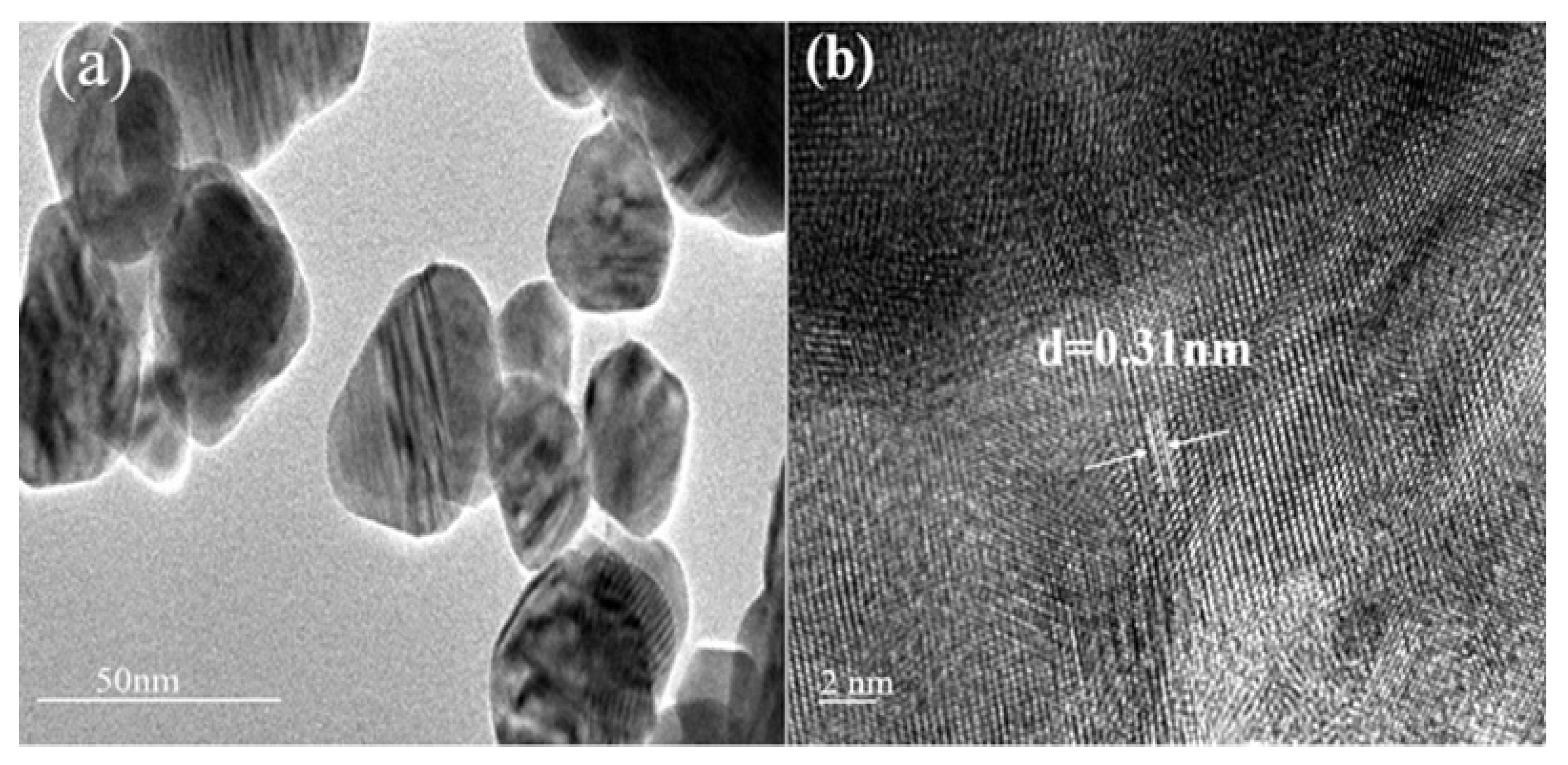 Catalysts 10 00276 g002 550