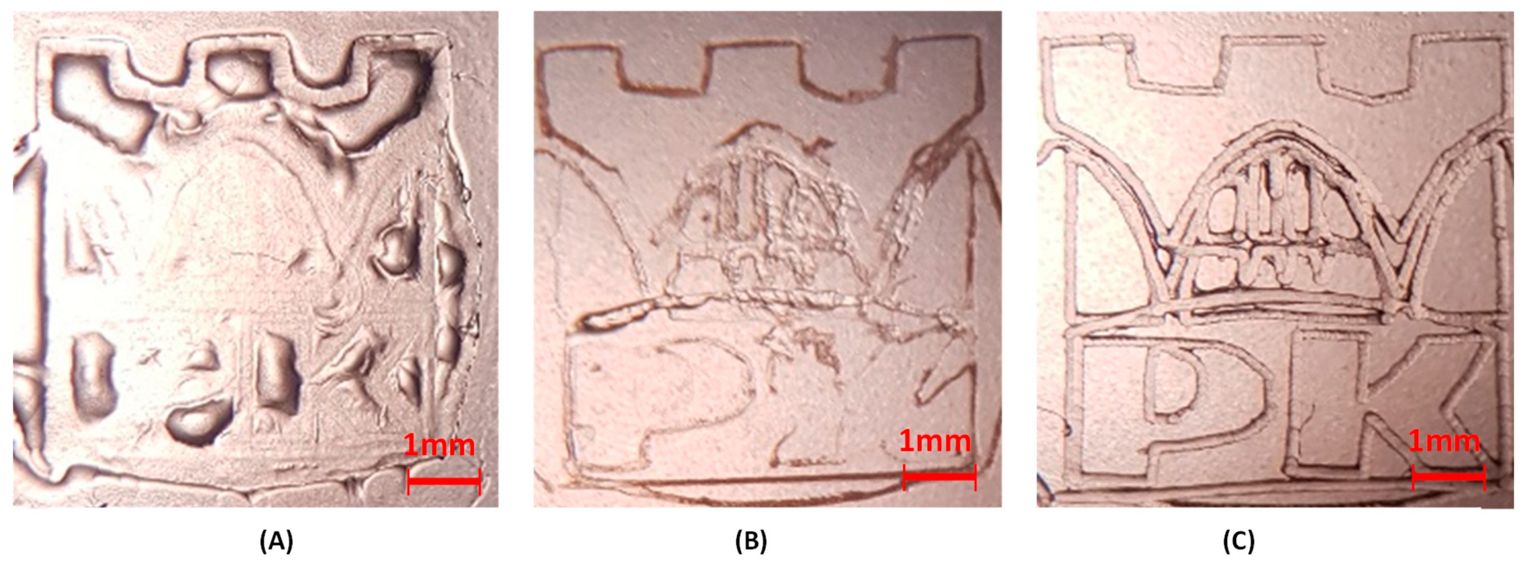 Catalysts 10 00284 g020 Catalysts 10 00284 g020