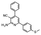 Catalysts 10 00284 i005 Catalysts 10 00284 i005