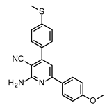 Catalysts 10 00284 i007 Catalysts 10 00284 i007