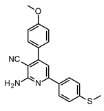 Catalysts 10 00284 i008 Catalysts 10 00284 i008