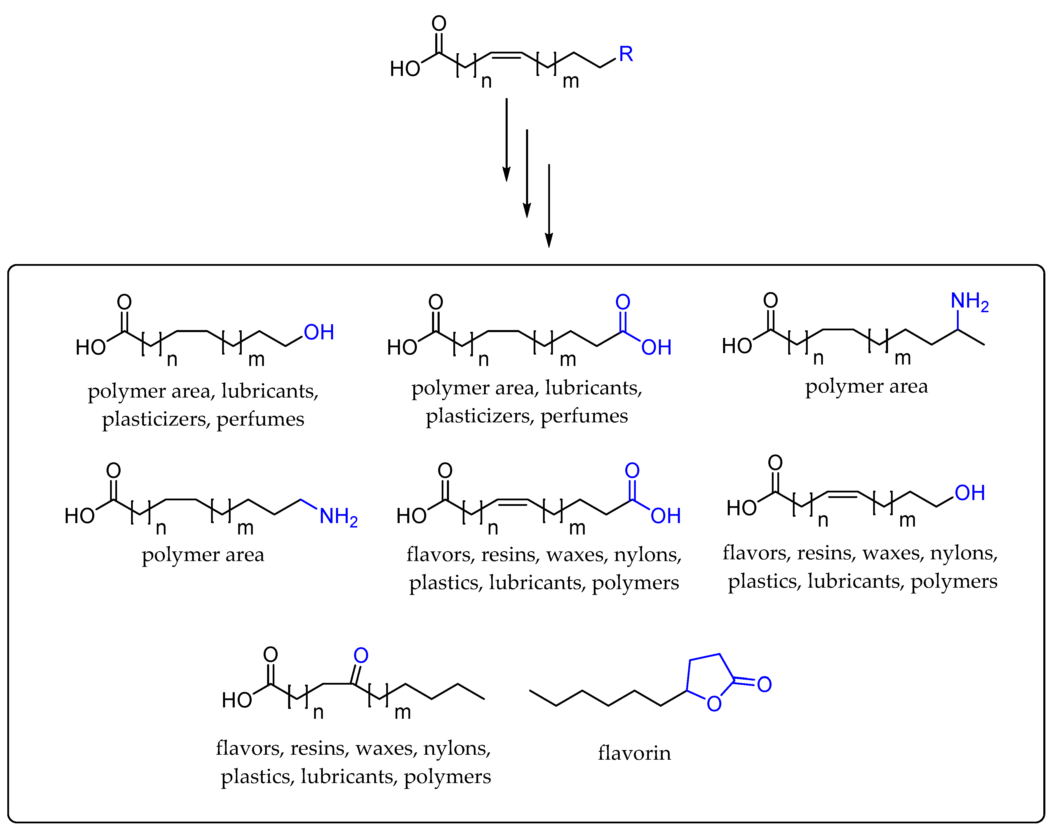 Catalysts 10 00287 g003 Catalysts 10 00287 g003