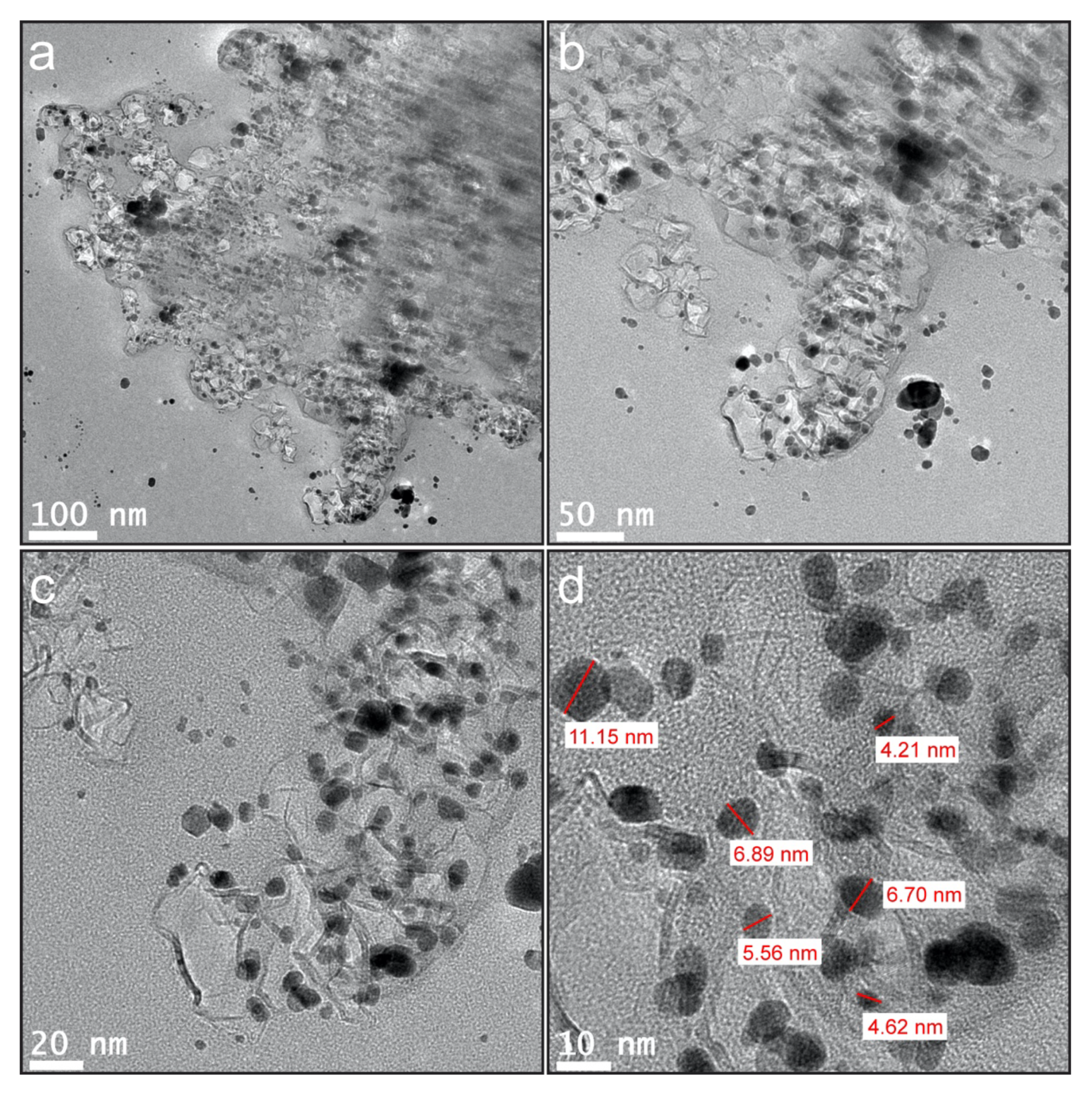 Catalysts 10 00297 g002