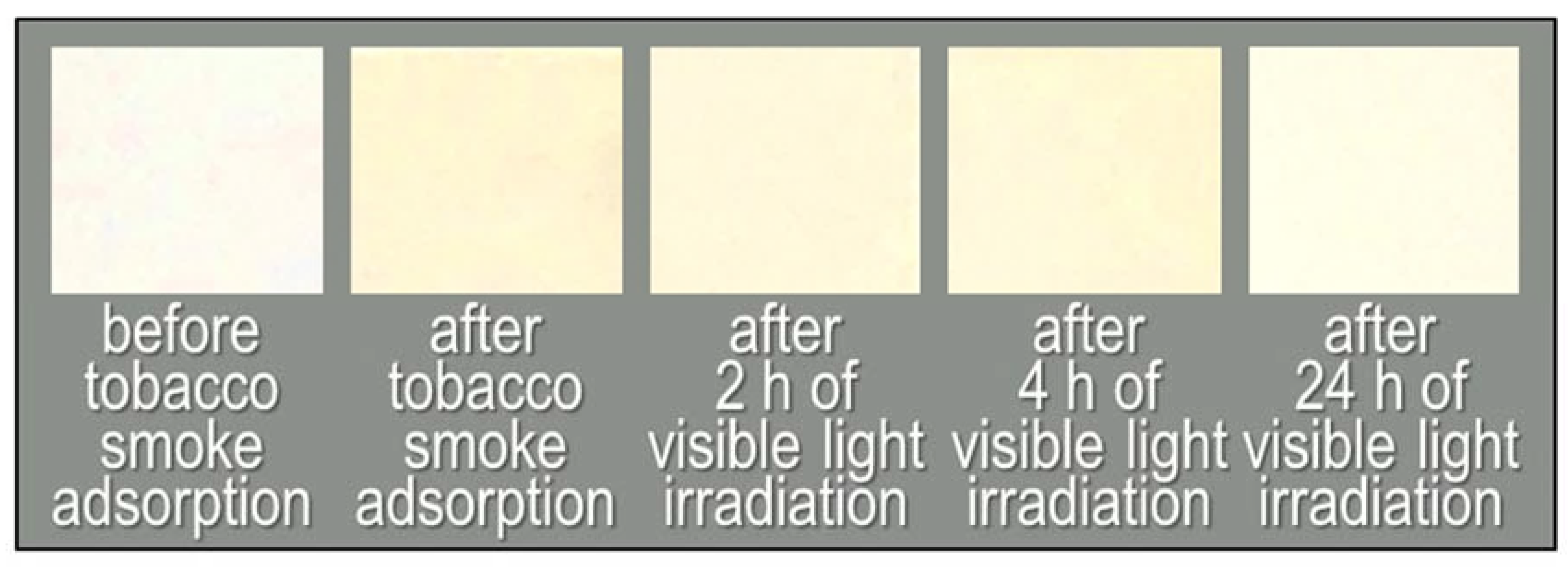 Catalysts 10 00304 g006 Catalysts 10 00304 g006