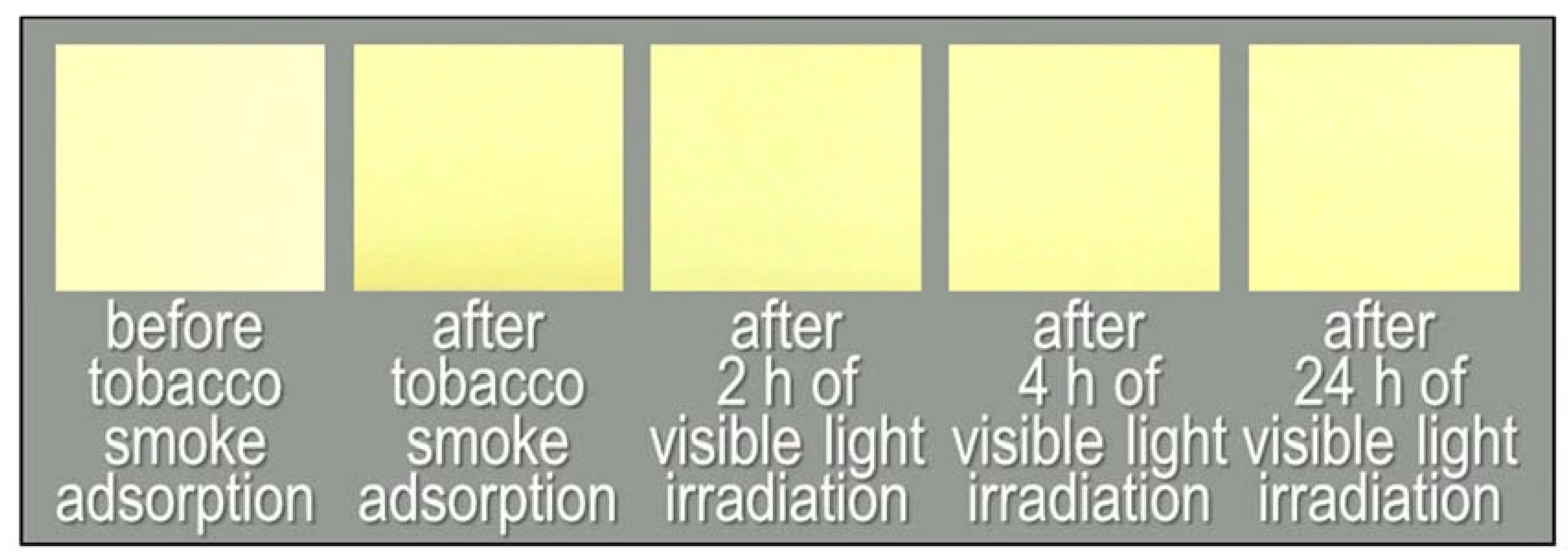 Catalysts 10 00304 g009 Catalysts 10 00304 g009
