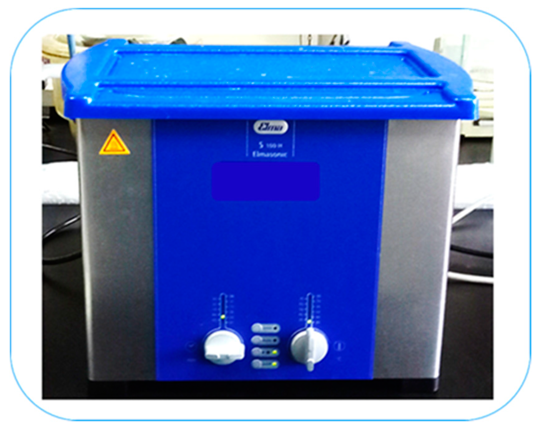 Catalysts 10 00306 g009 Catalysts 10 00306 g009