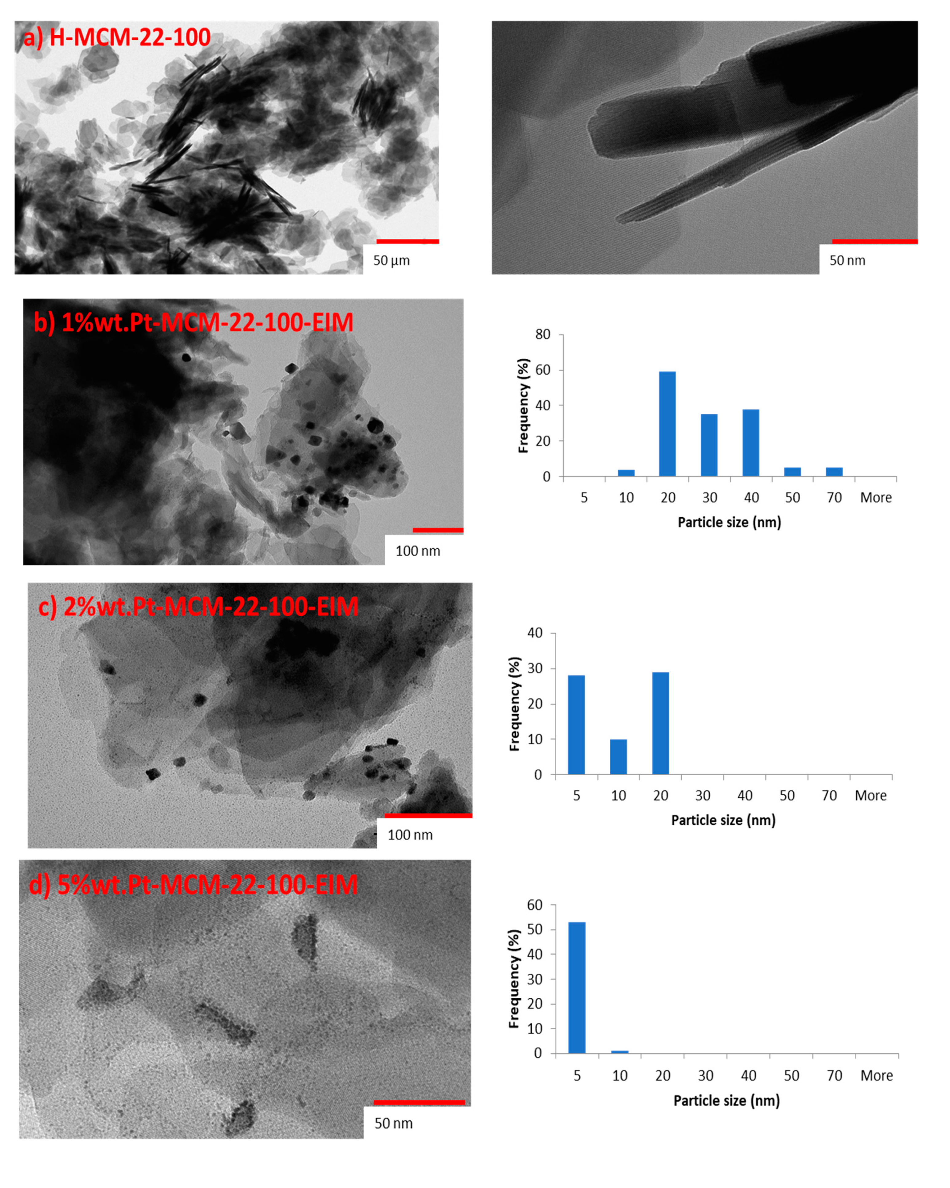 Catalysts 10 00322 g003a Catalysts 10 00322 g003a