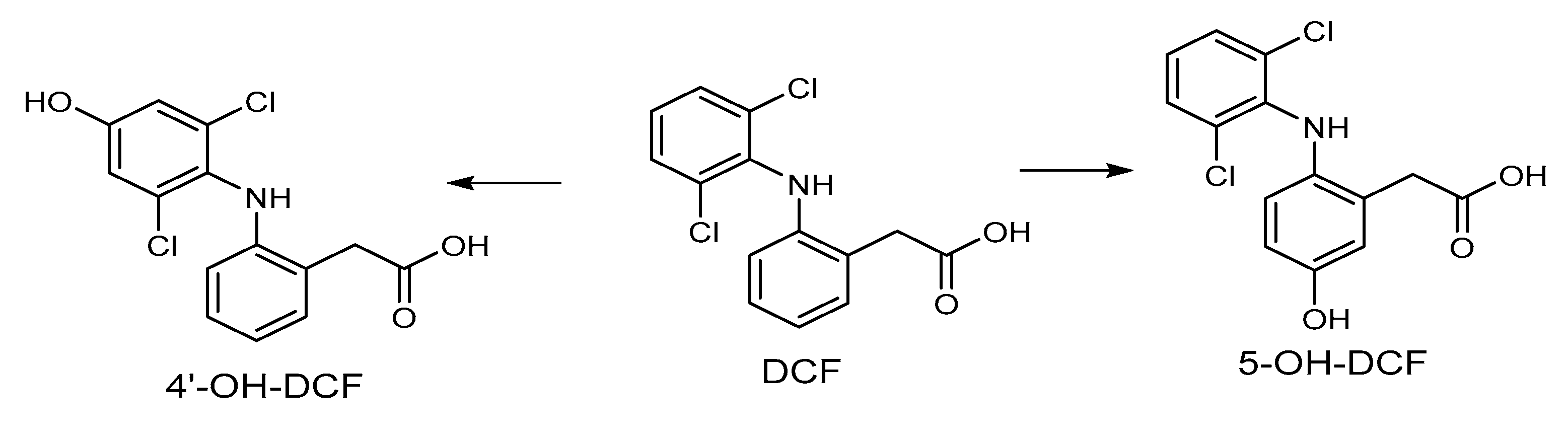 Catalysts 10 00322 g009 Catalysts 10 00322 g009