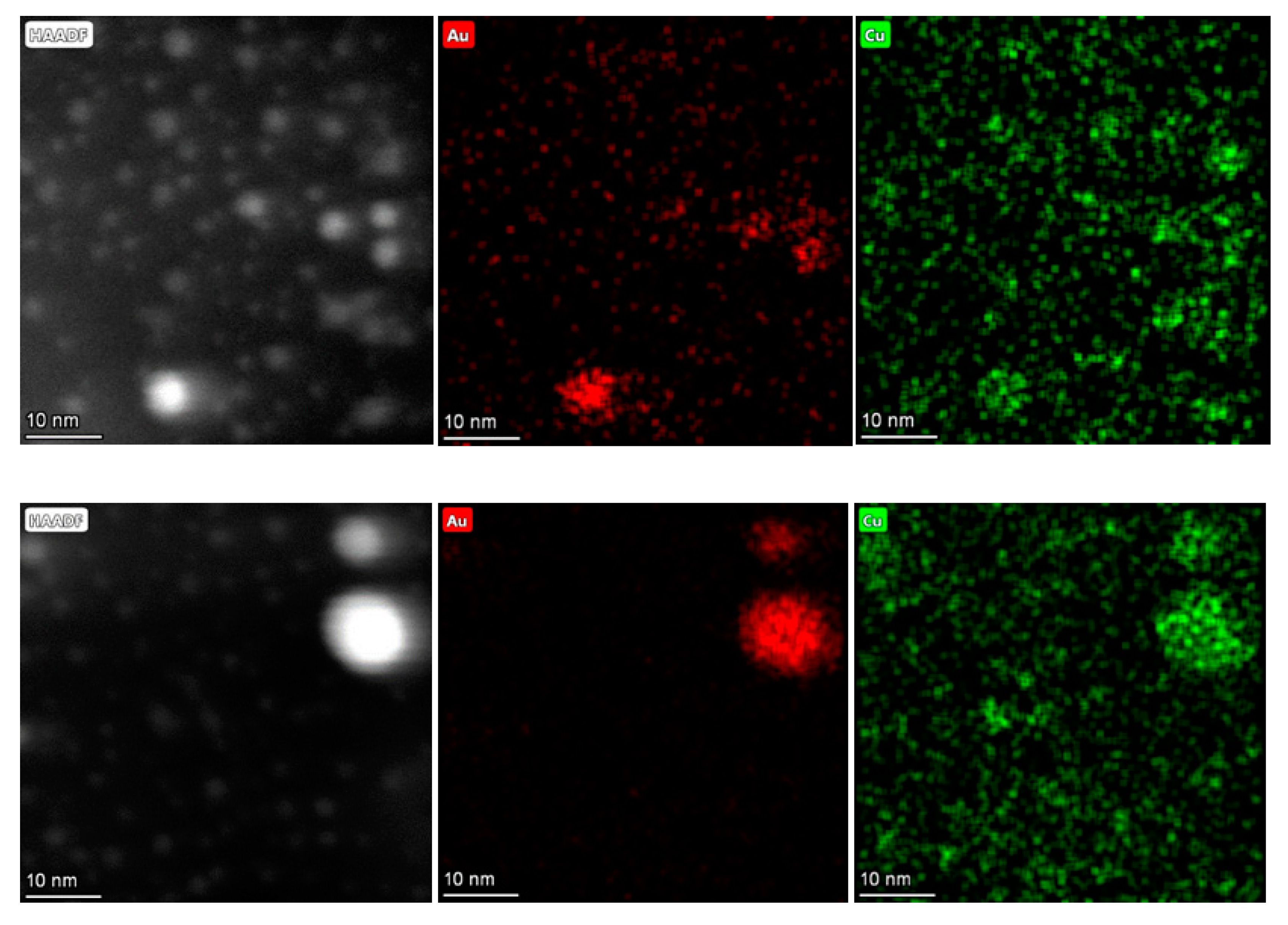 Catalysts 10 00332 g004