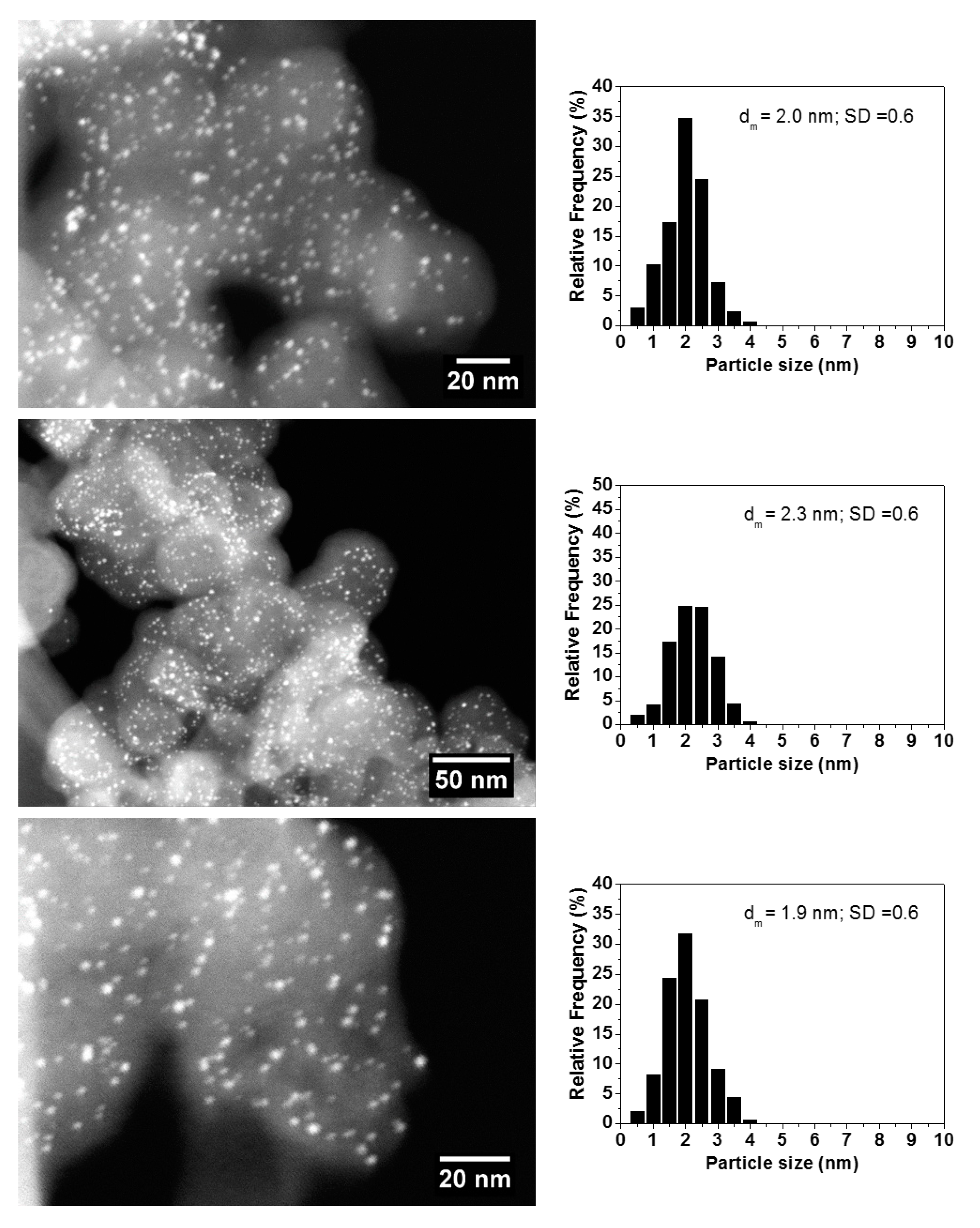 Catalysts 10 00332 g007