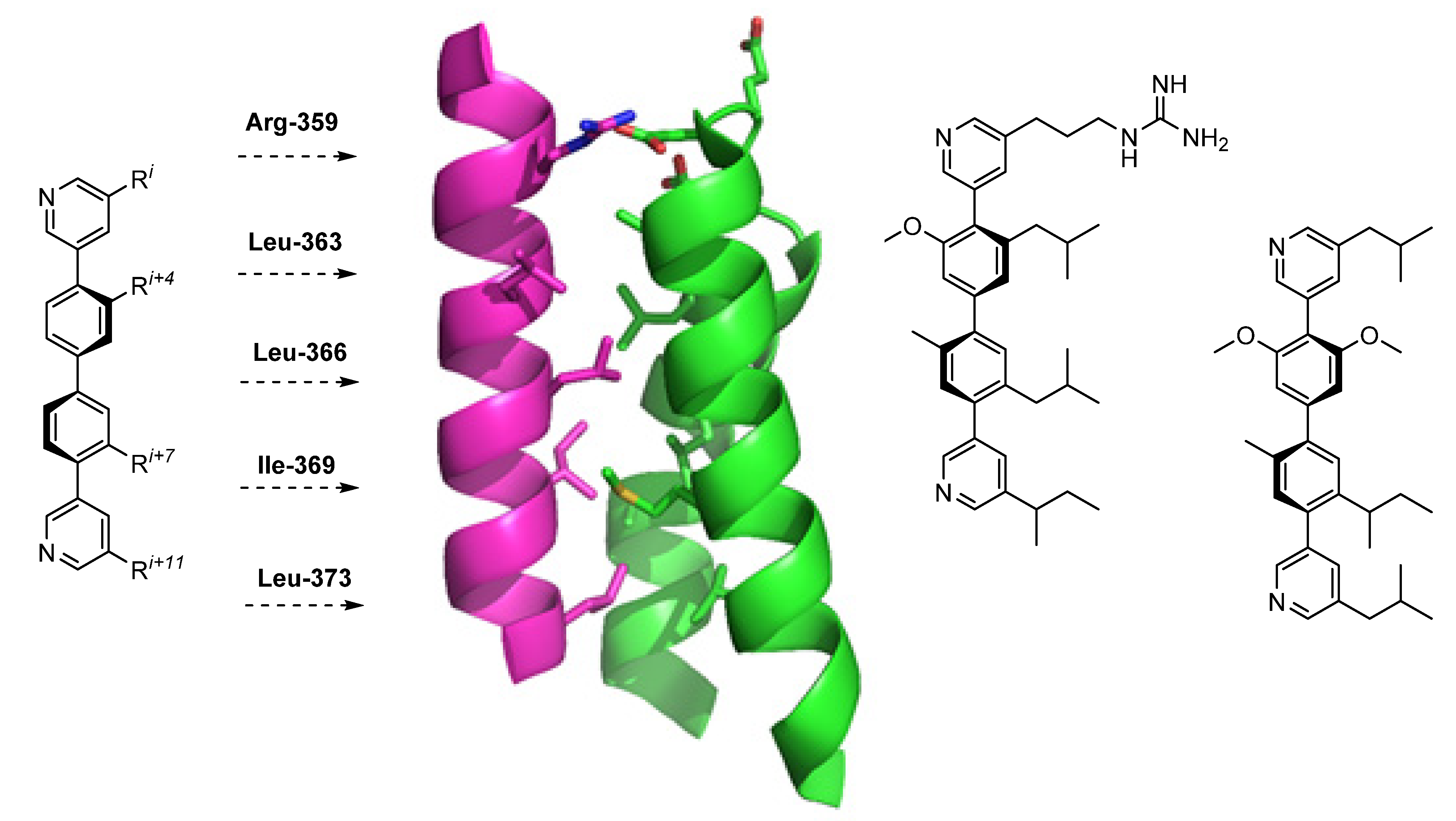 Catalysts 10 00340 g001