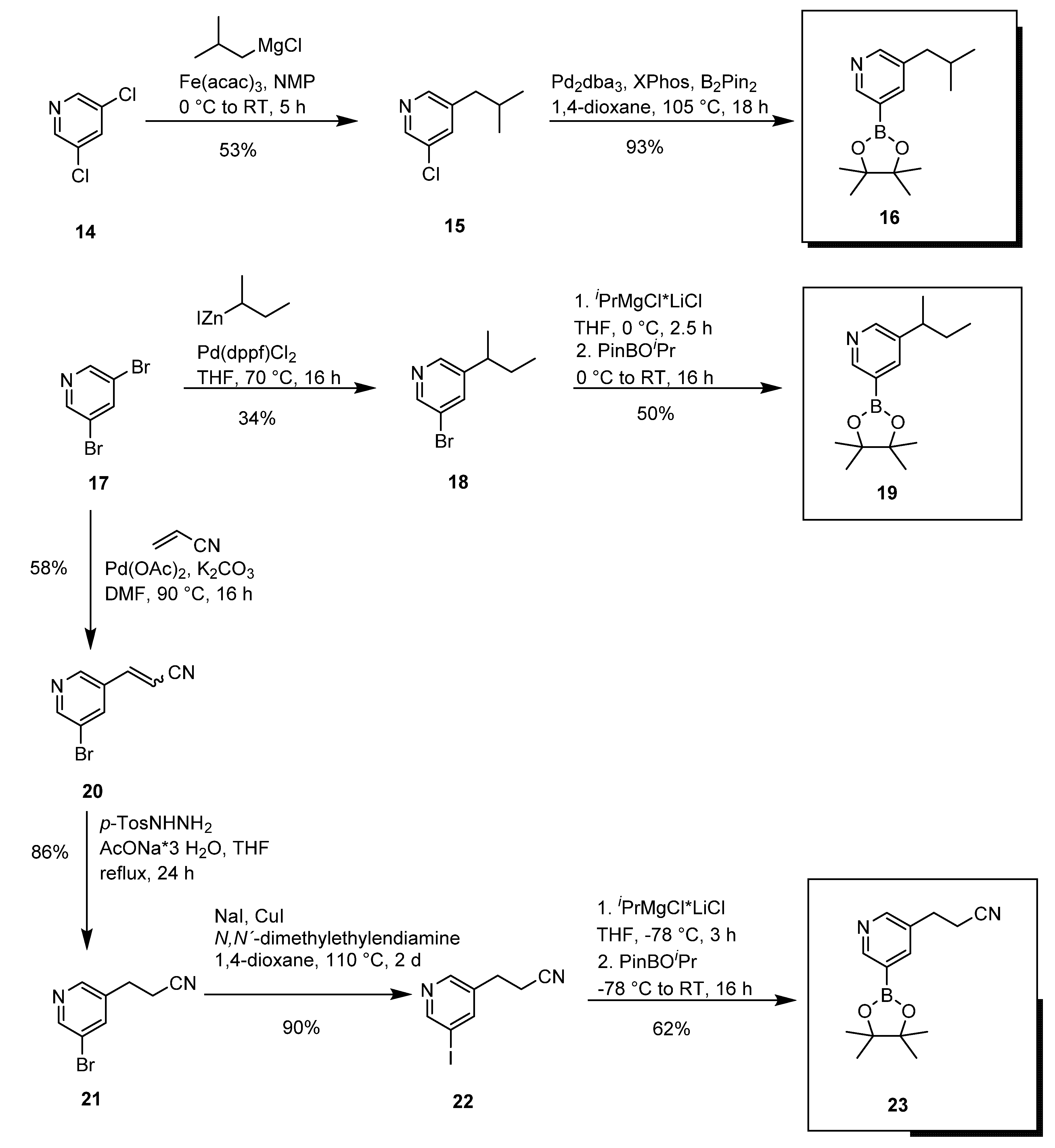 Catalysts 10 00340 sch002