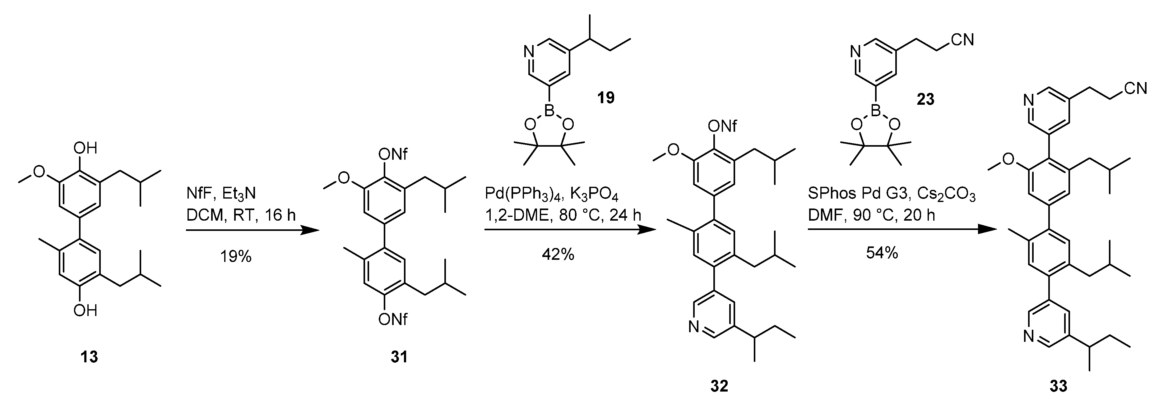 Catalysts 10 00340 sch004