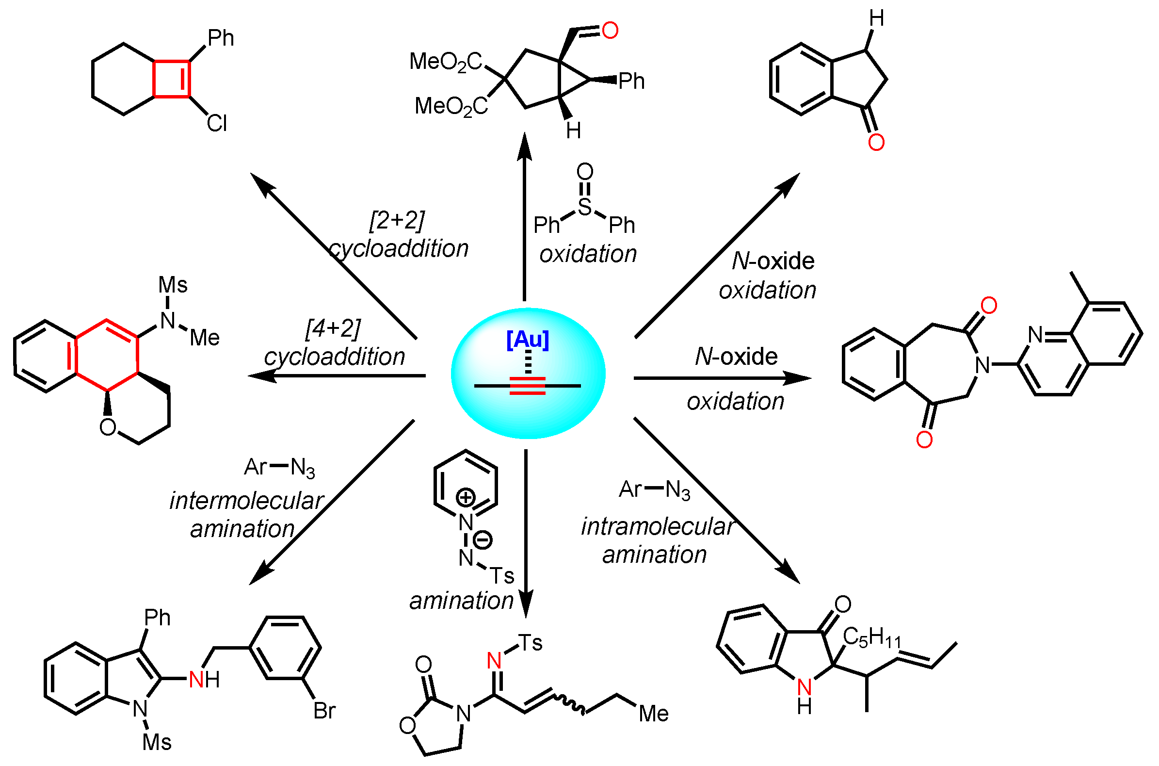 Catalysts 10 00350 g002