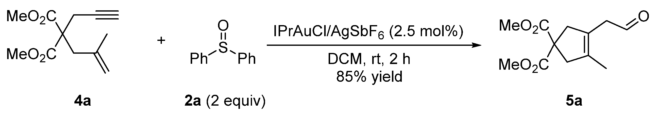 Catalysts 10 00350 sch002
