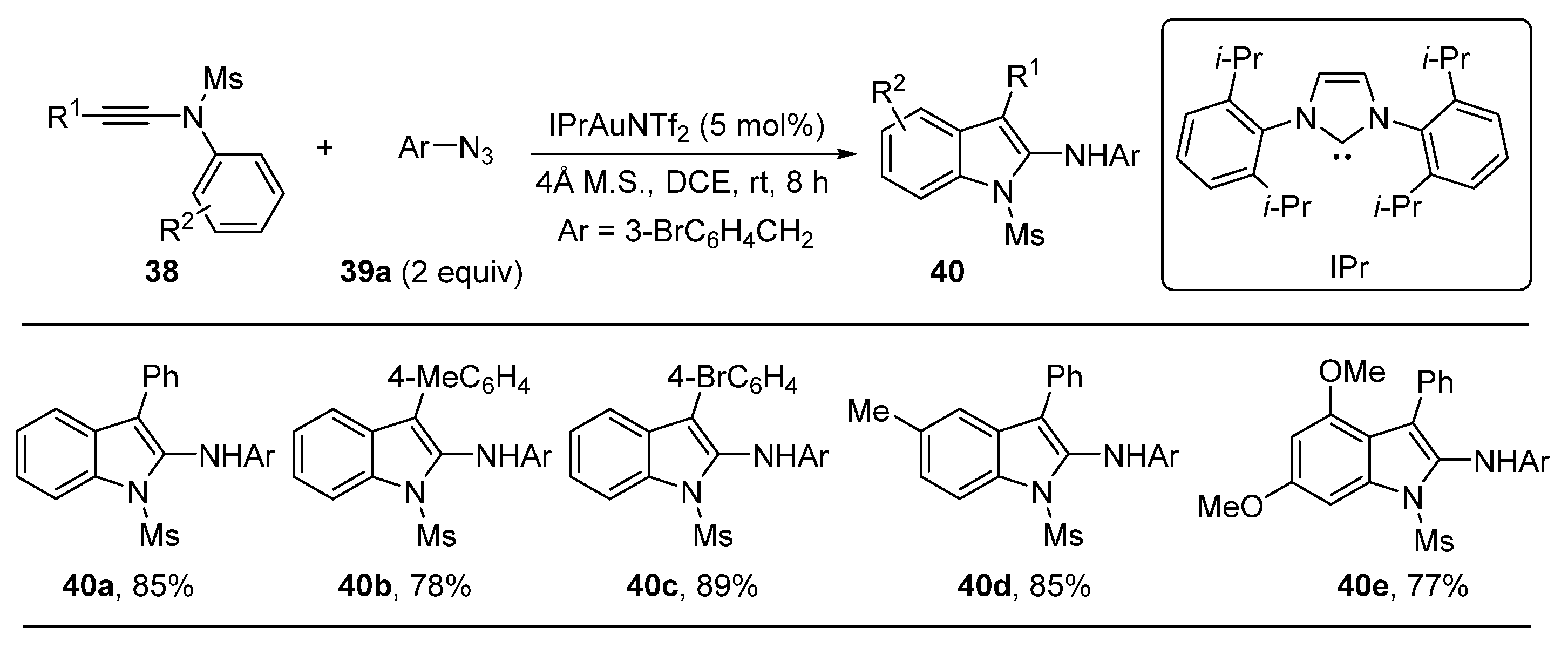 Catalysts 10 00350 sch022