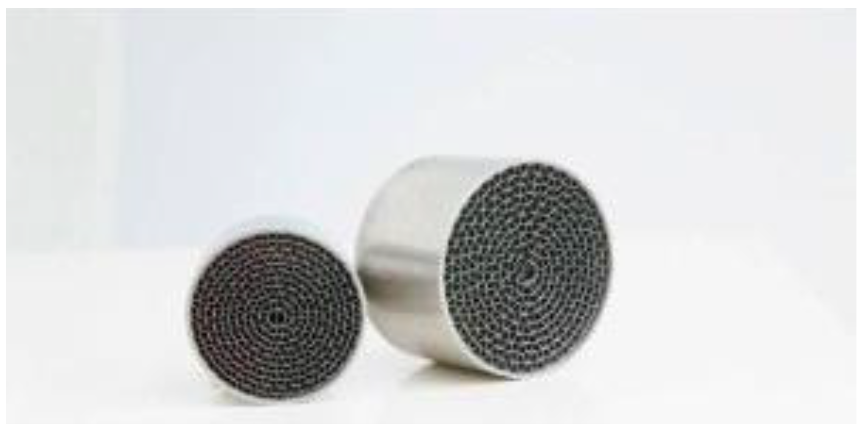 Catalysts 10 00352 g005 Catalysts 10 00352 g005