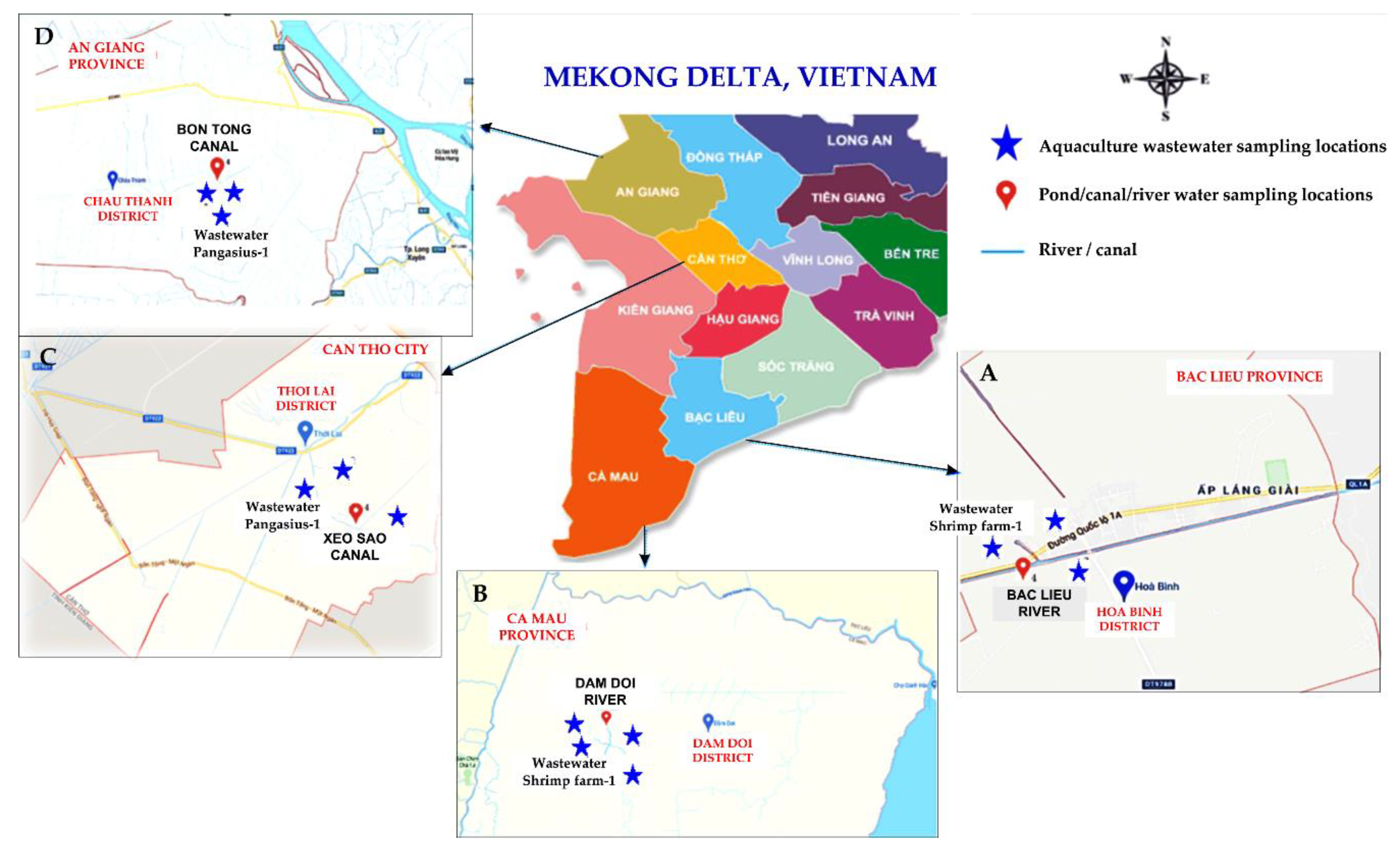 Catalysts 10 00356 g005 Catalysts 10 00356 g005