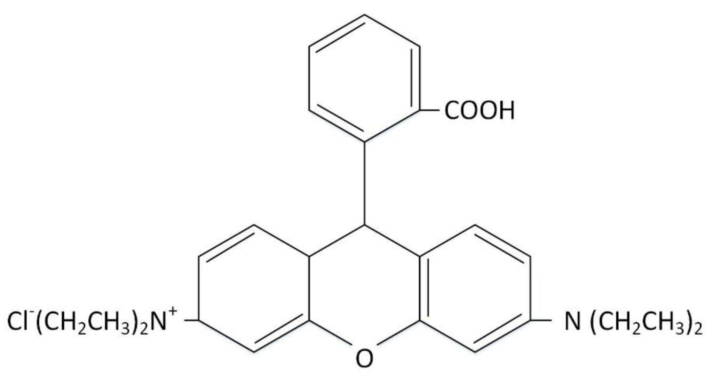 Catalysts 10 00359 g012 Catalysts 10 00359 g012