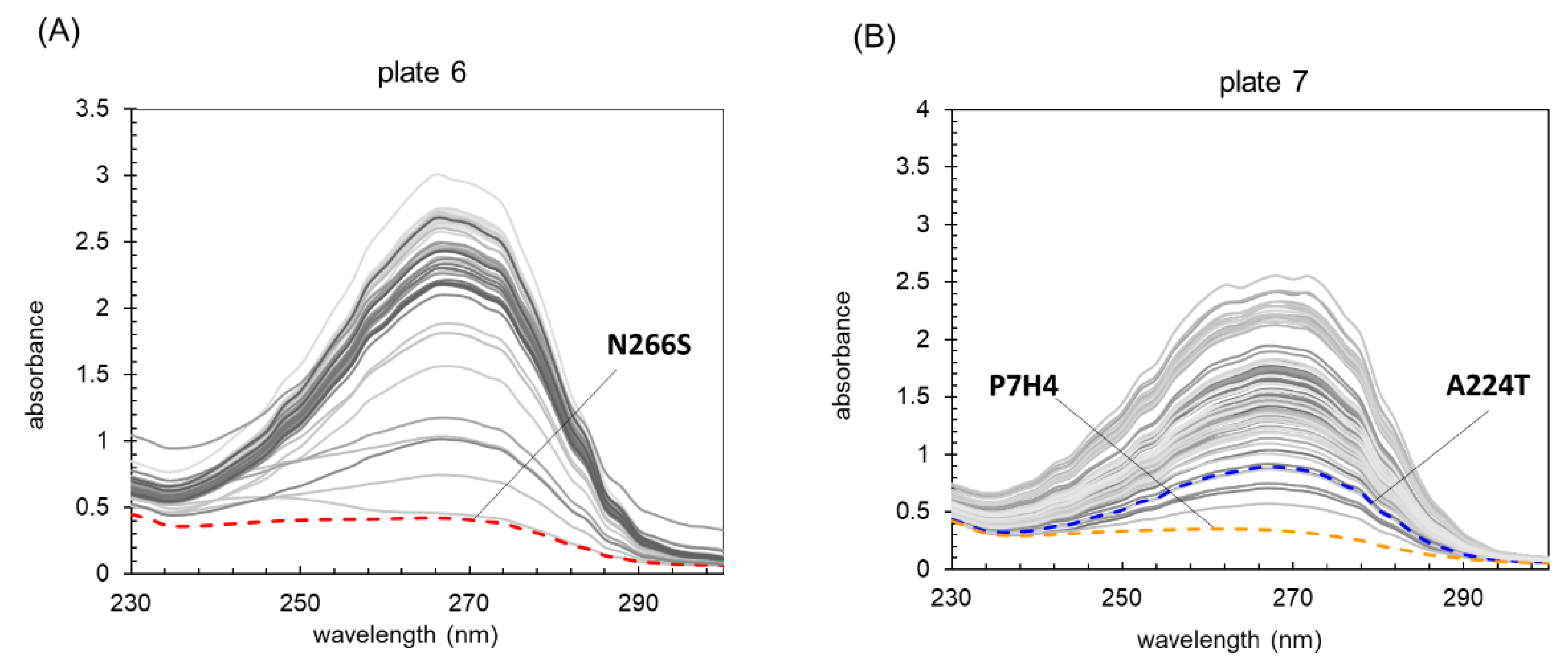Catalysts 10 00362 g001