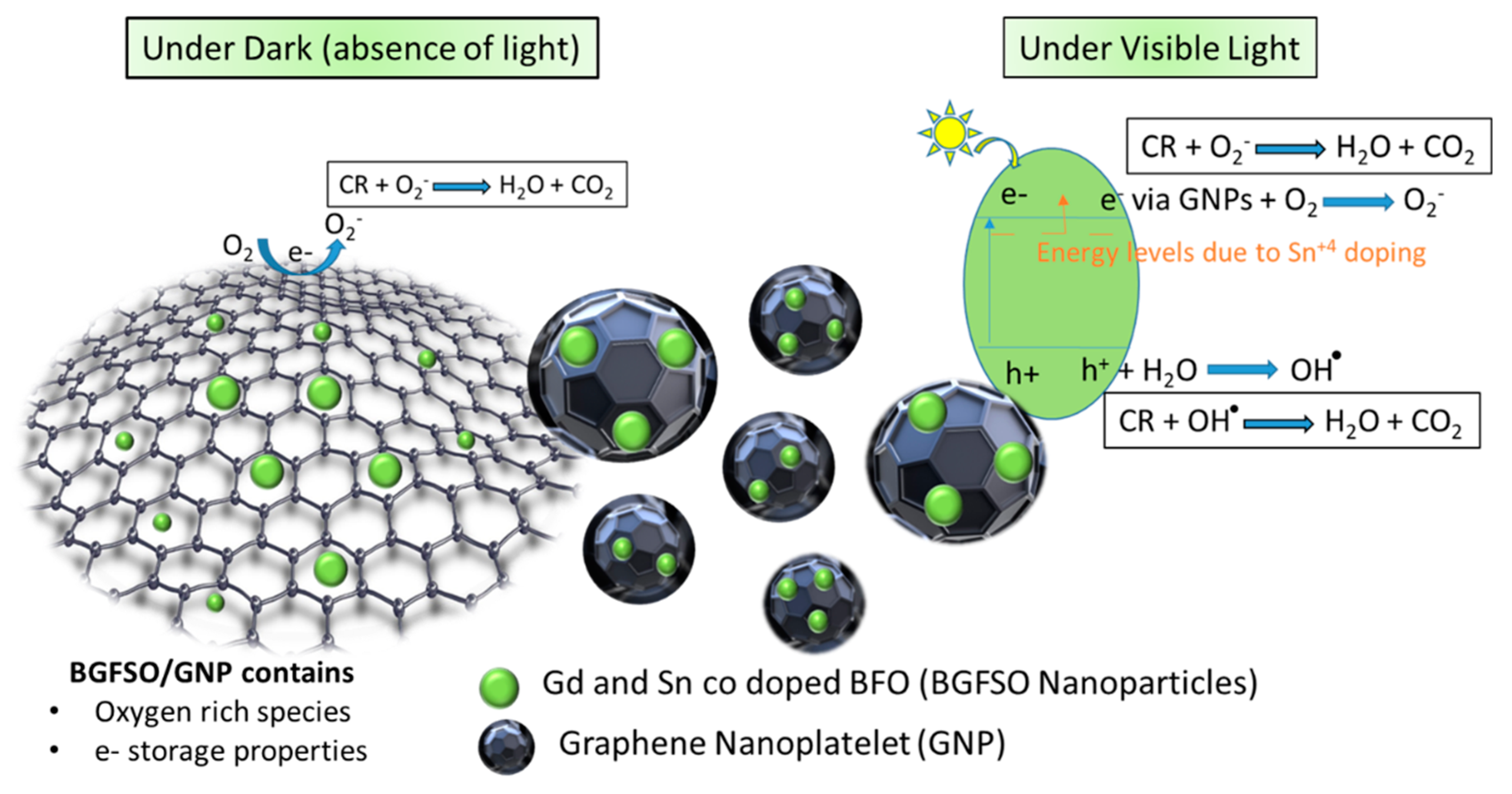 Catalysts 10 00367 g009