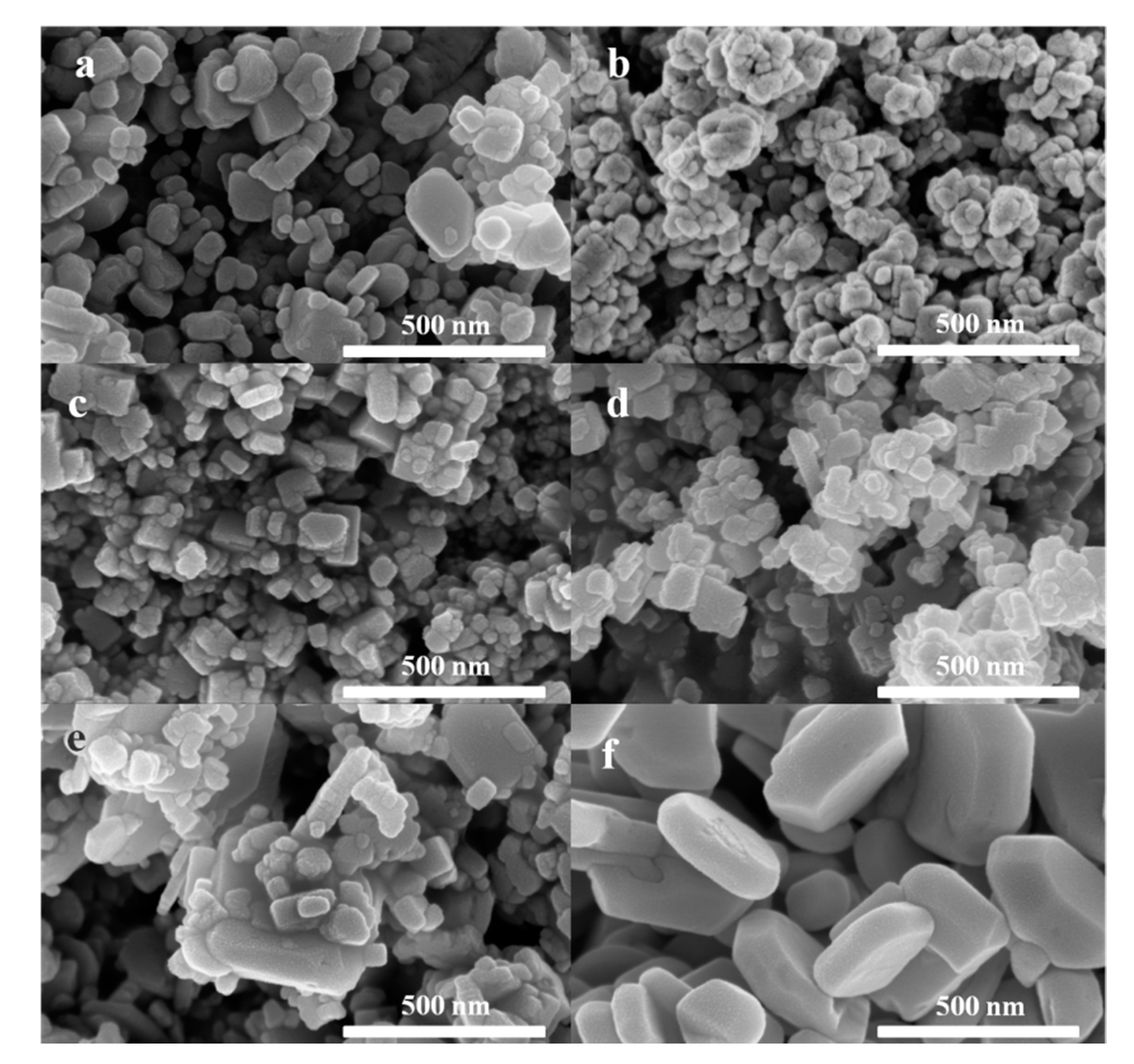 Catalysts 10 00377 g005 Catalysts 10 00377 g005