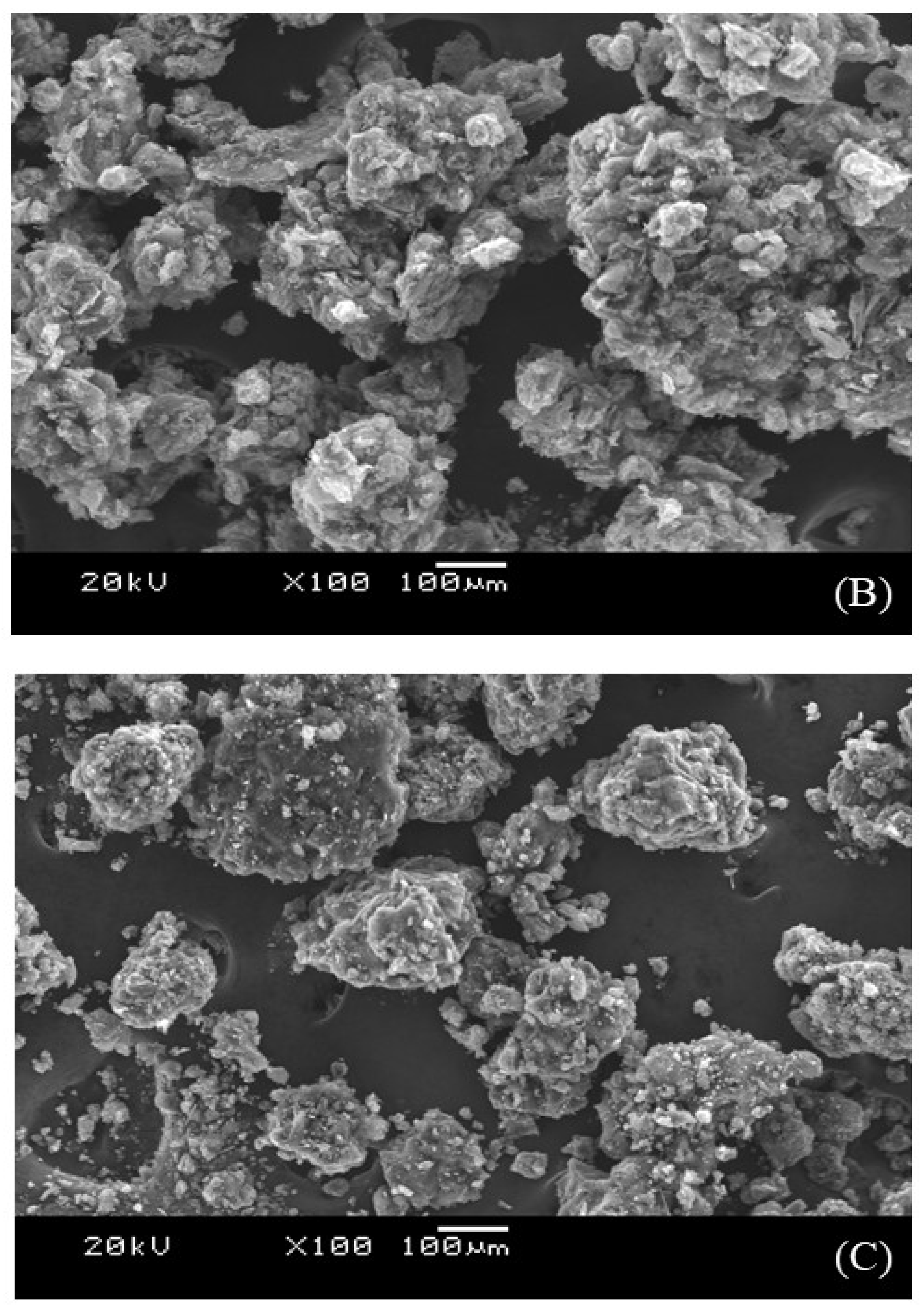 Catalysts 10 00379 g008b Catalysts 10 00379 g008b