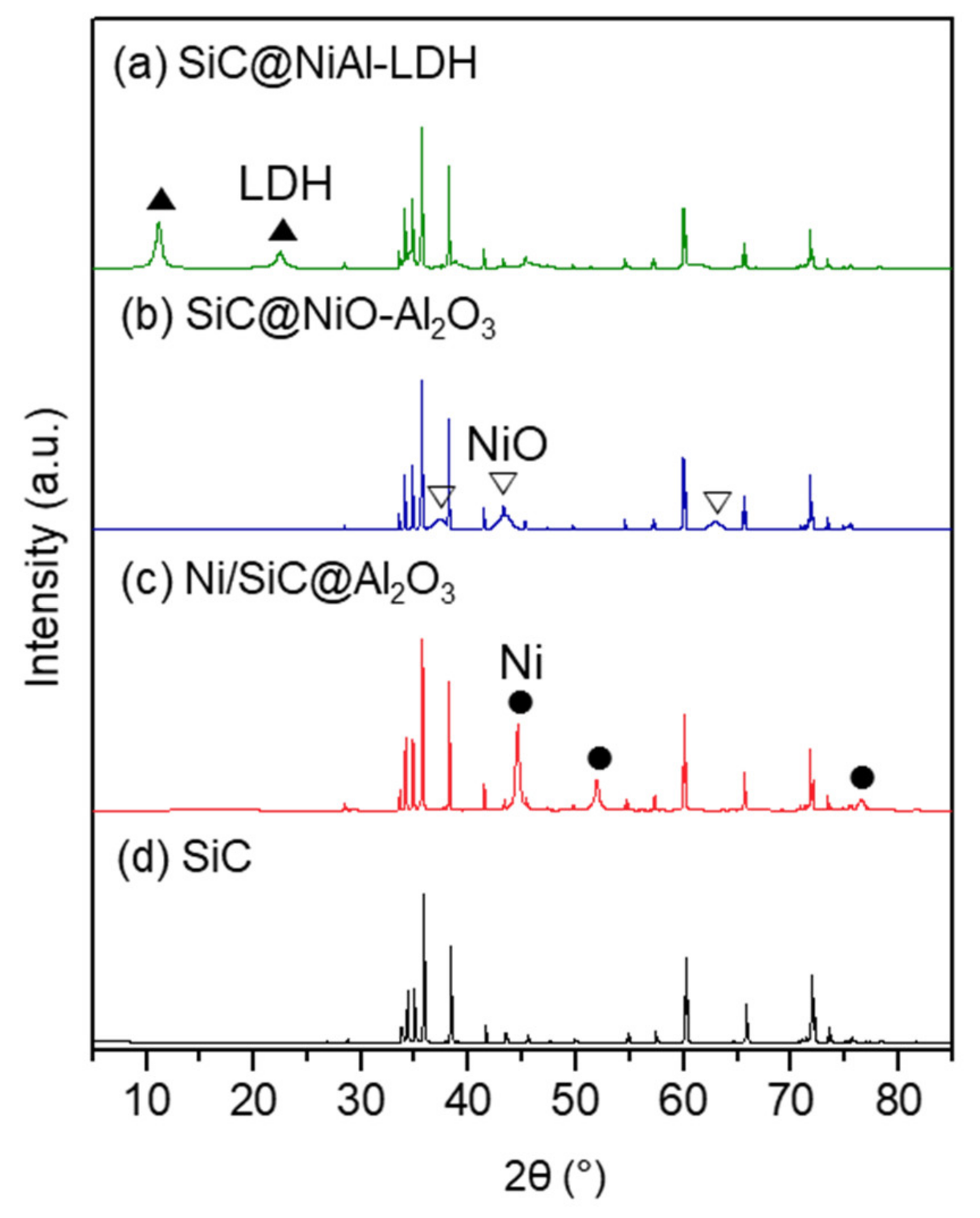 Catalysts 10 00391 g007 Catalysts 10 00391 g007