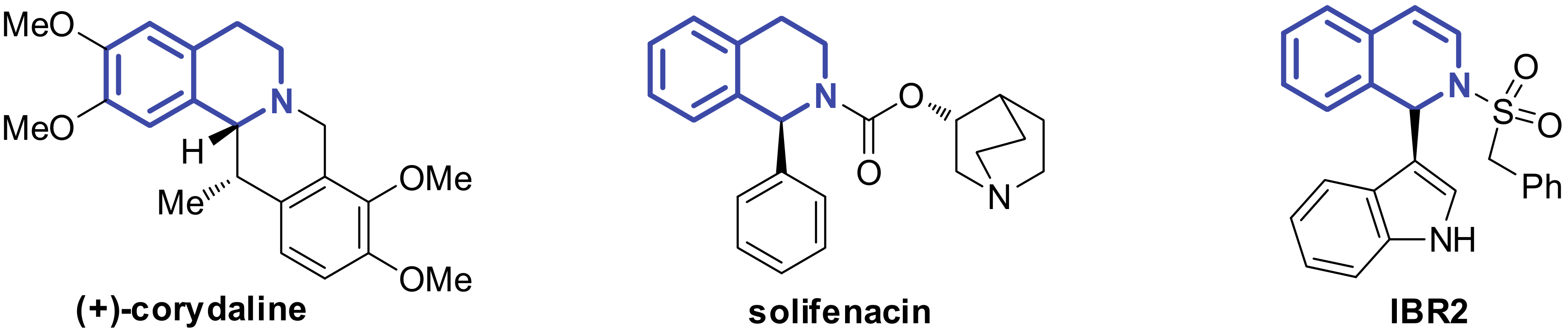 Catalysts 10 00392 g001