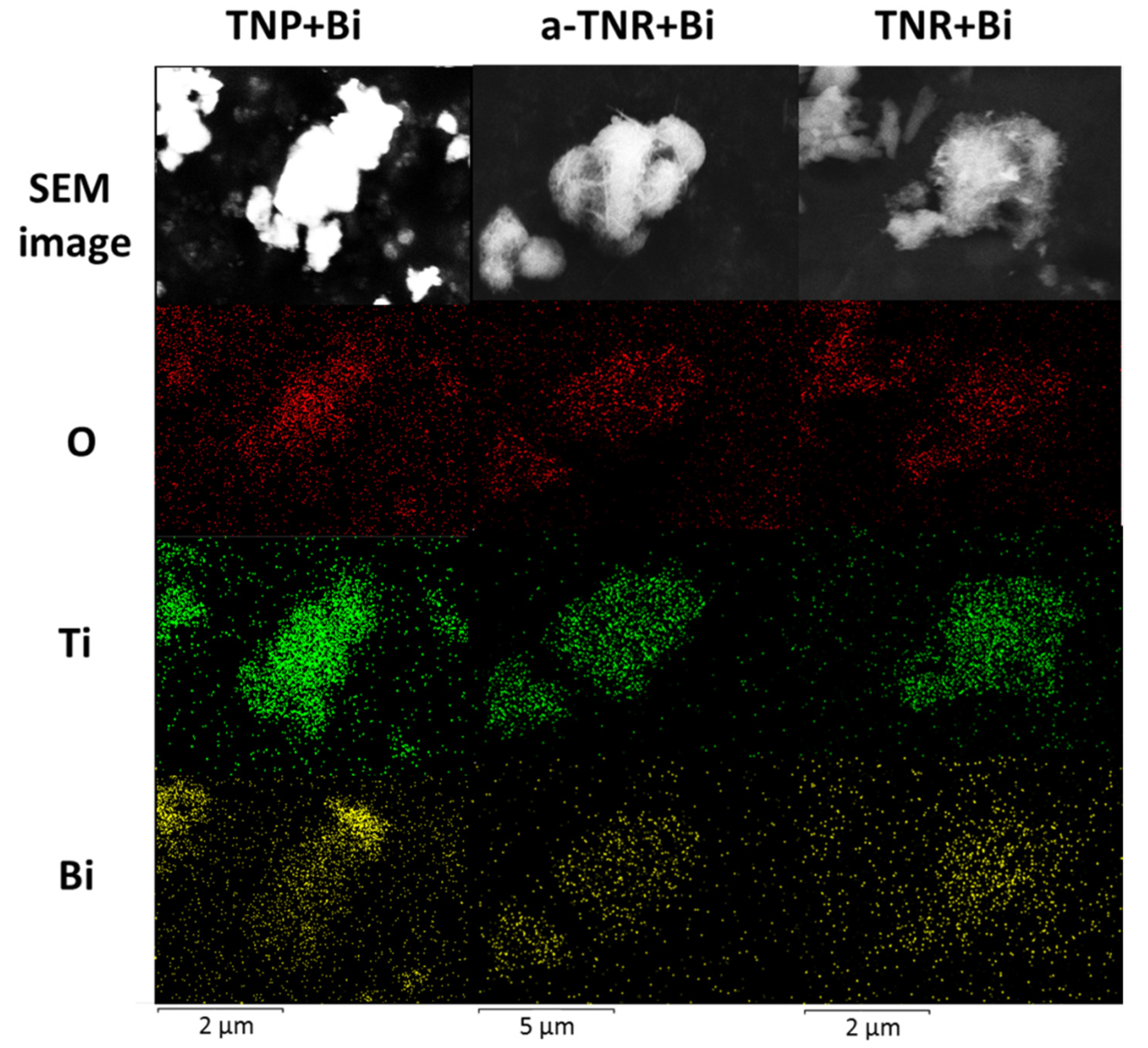 Catalysts 10 00395 g002 Catalysts 10 00395 g002