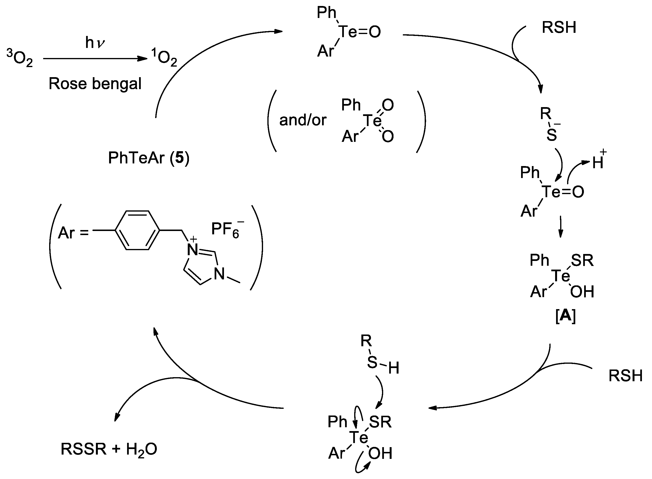 Catalysts 10 00398 g001 Catalysts 10 00398 g001